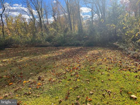 Tiny photo for 608 Main Street, SEWELL, NJ 08080 (MLS # NJGL2066360)