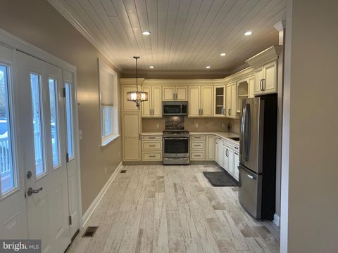 Tiny photo for 608 Main Street, SEWELL, NJ 08080 (MLS # NJGL2066360)
