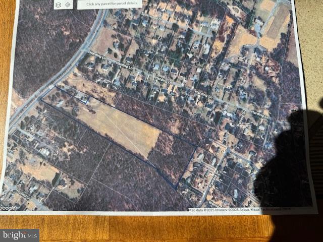 15801 NEW HAMPSHIRE AVENUE