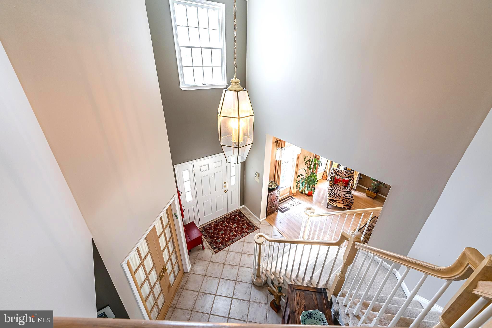 DUBLIN HUNT II - Residential