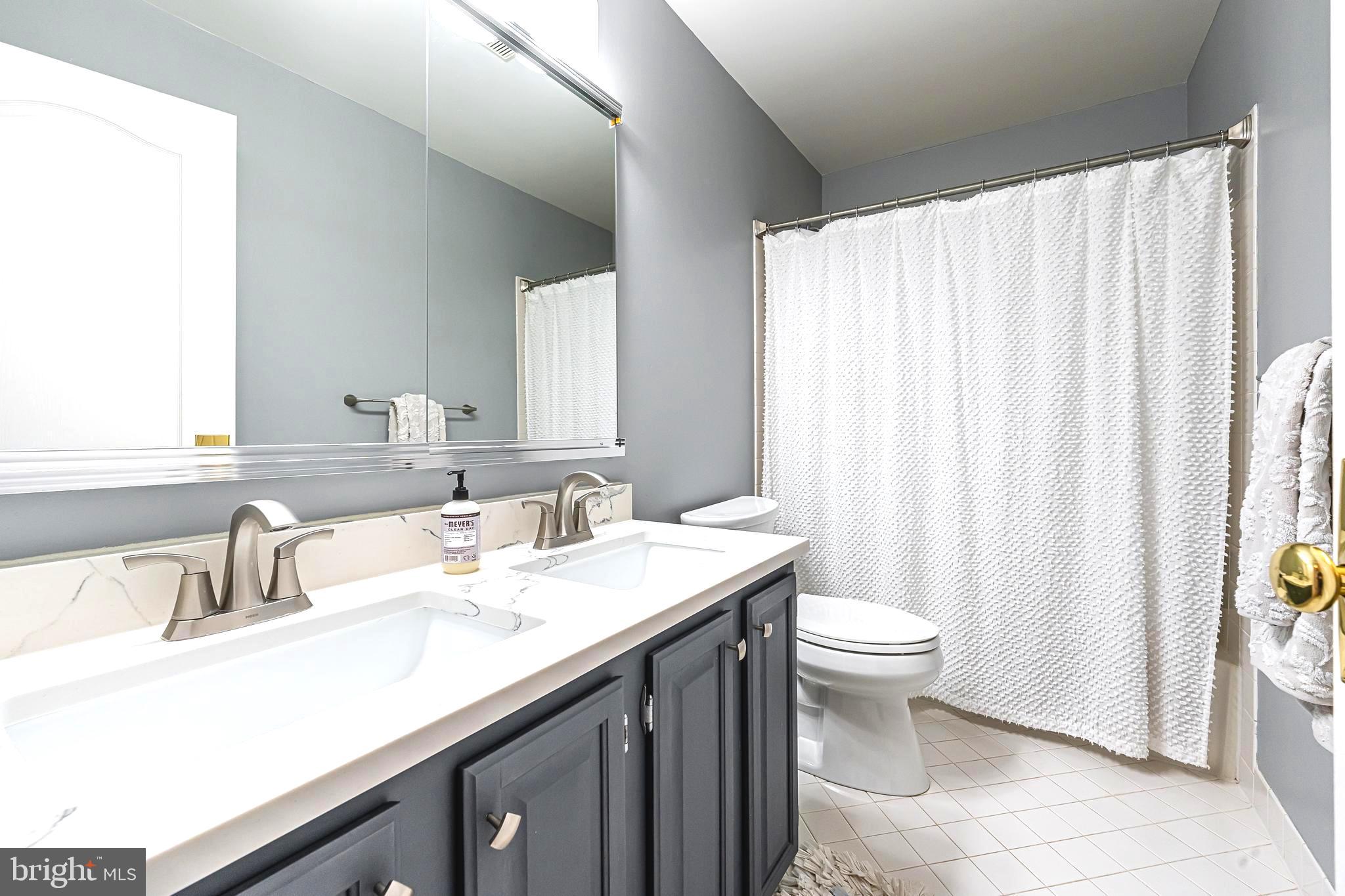 DUBLIN HUNT II - Residential