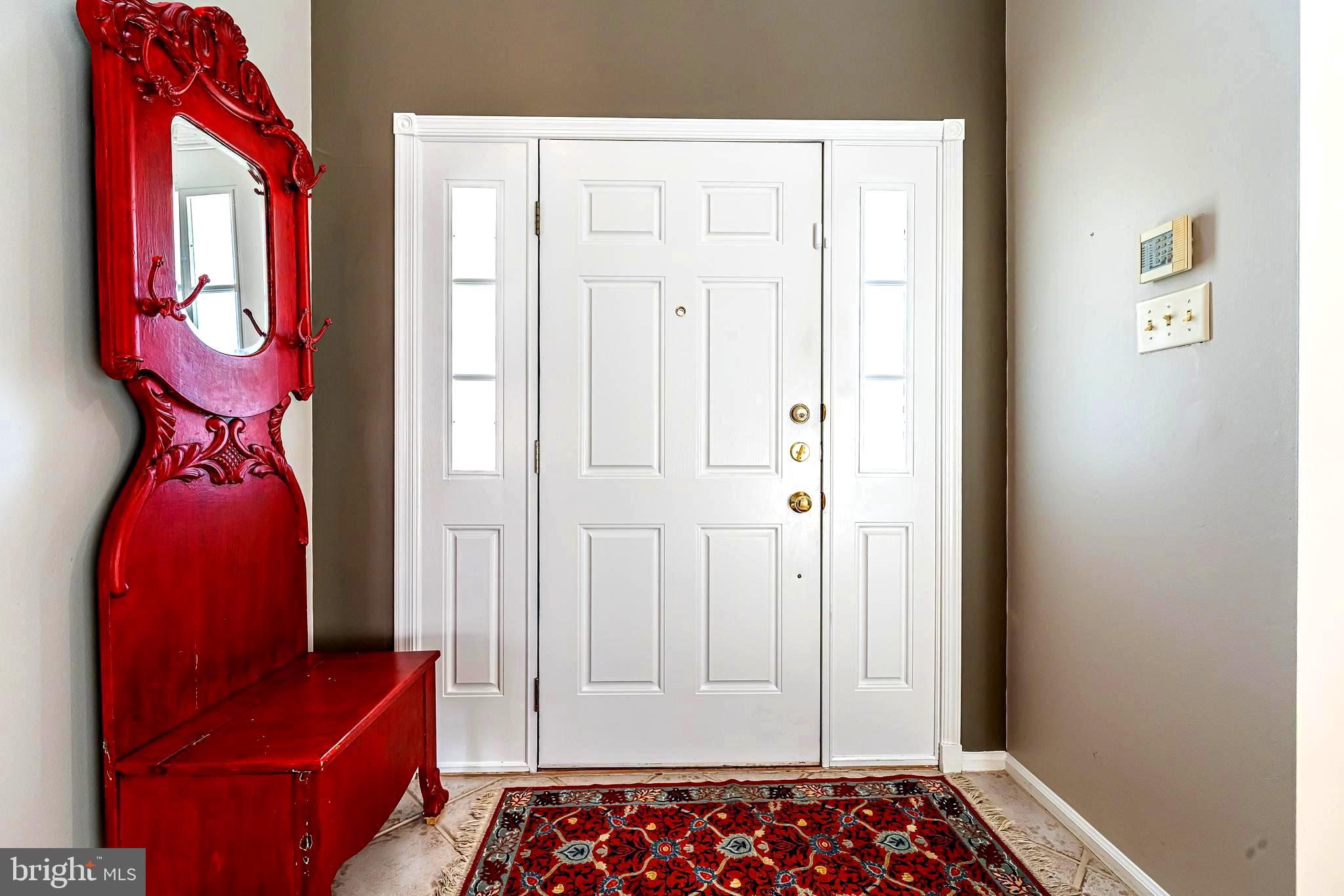 DUBLIN HUNT II - Residential