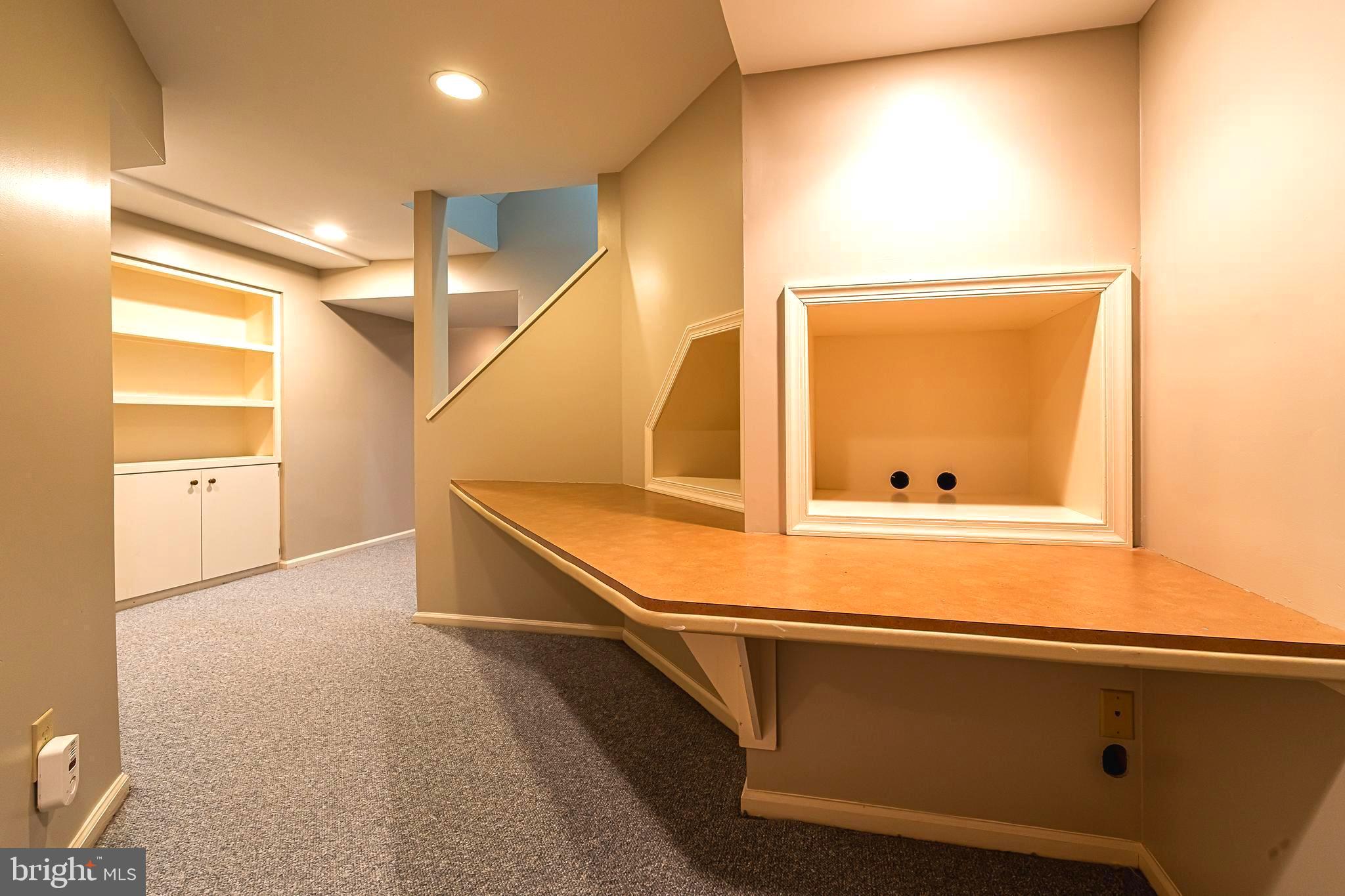 DUBLIN HUNT II - Residential