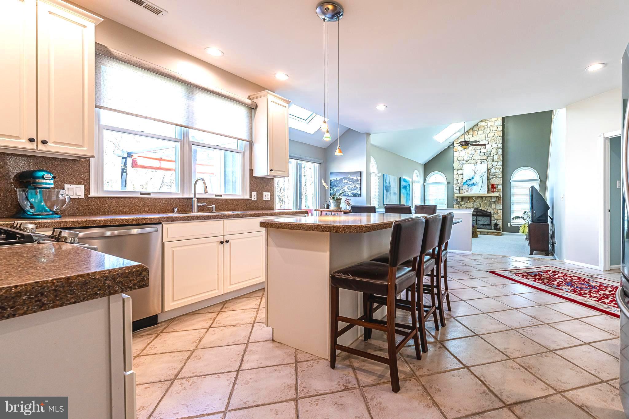 DUBLIN HUNT II - Residential