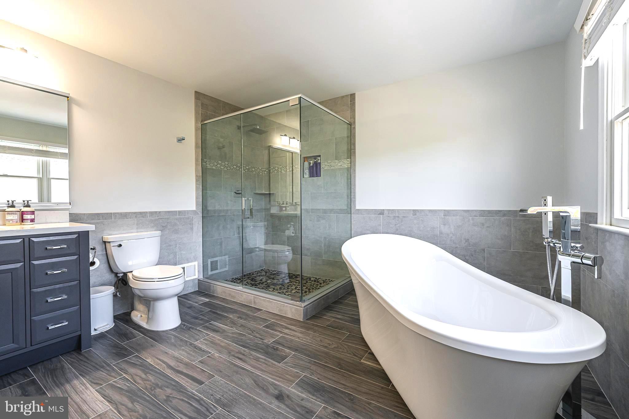 DUBLIN HUNT II - Residential