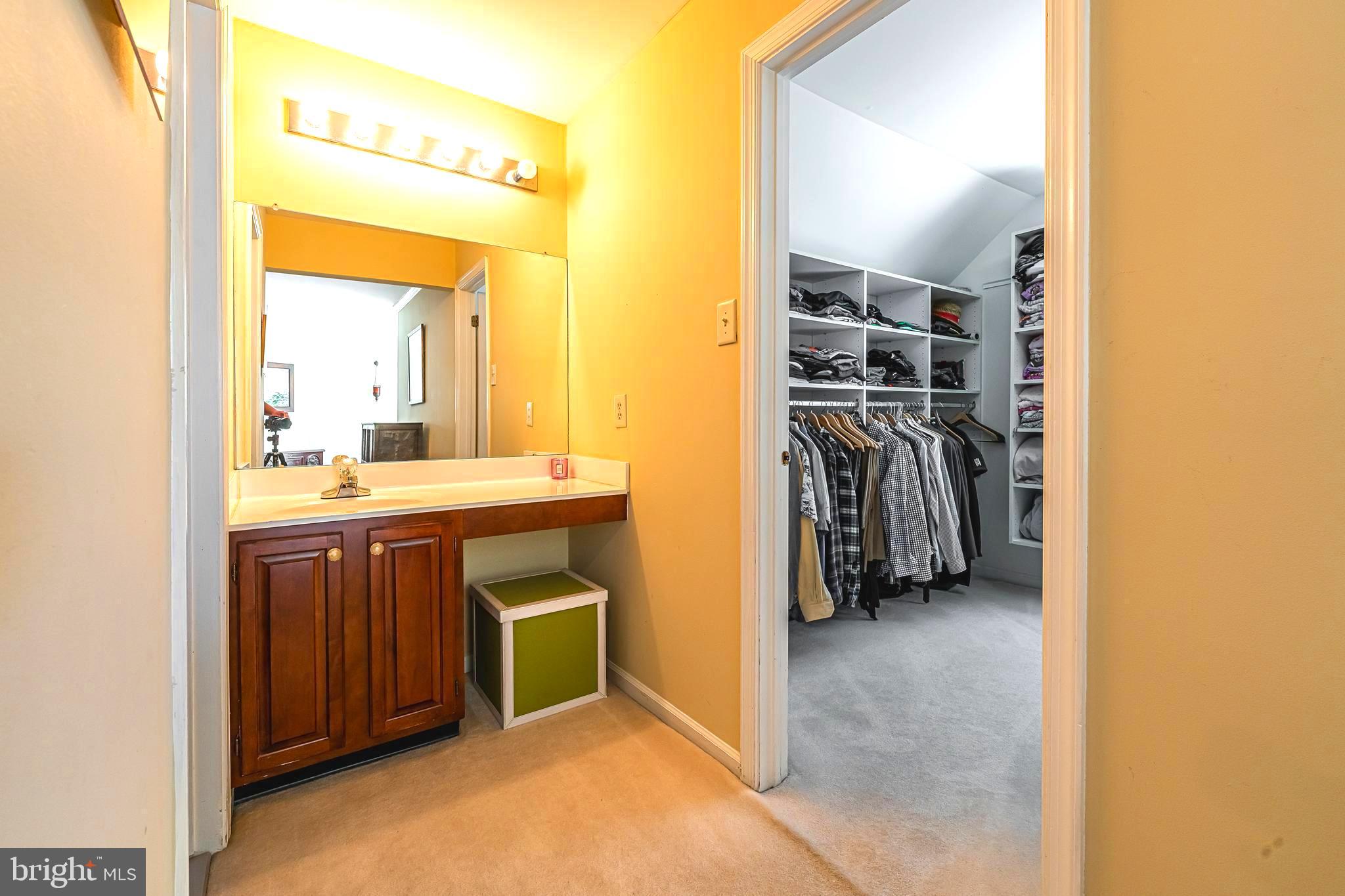 DUBLIN HUNT II - Residential