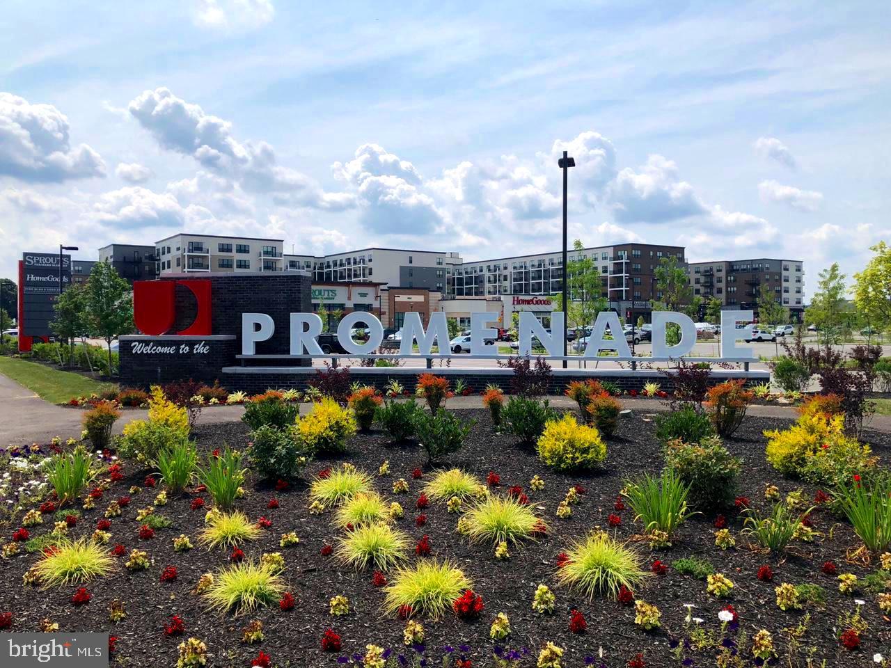 DUBLIN HUNT II - Residential