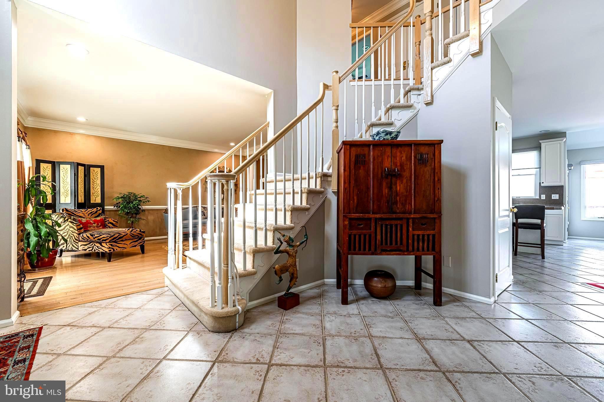 DUBLIN HUNT II - Residential