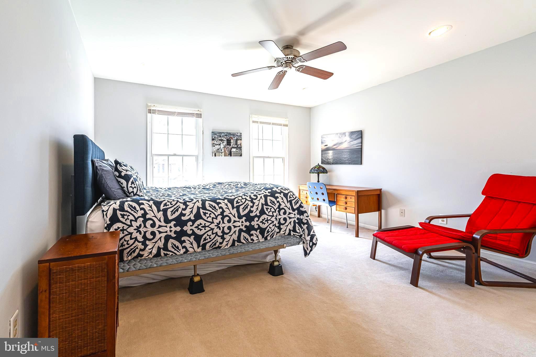 DUBLIN HUNT II - Residential