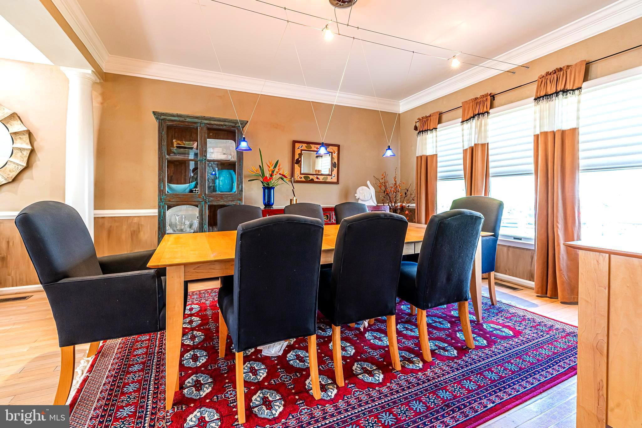 DUBLIN HUNT II - Residential