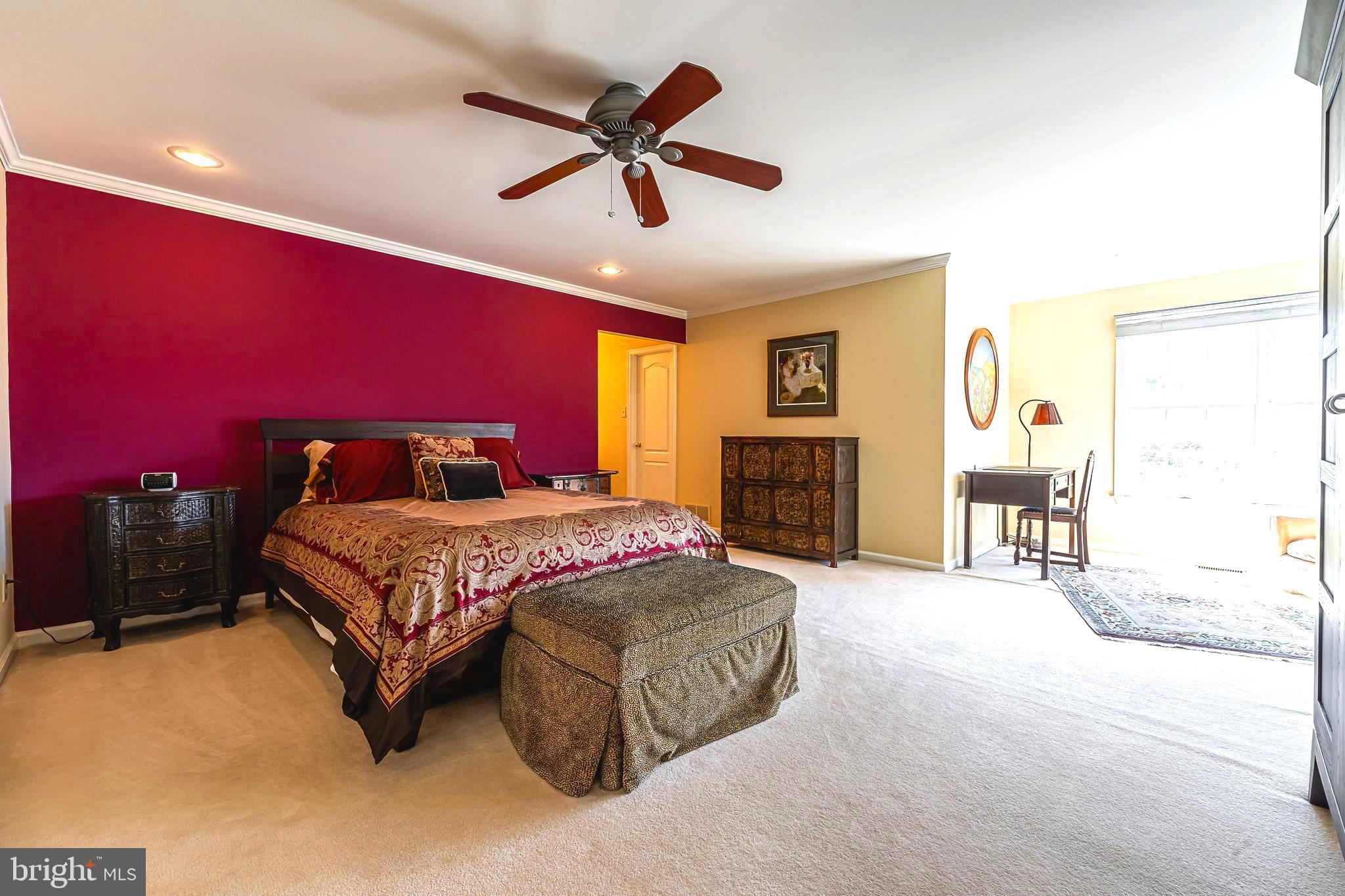 DUBLIN HUNT II - Residential