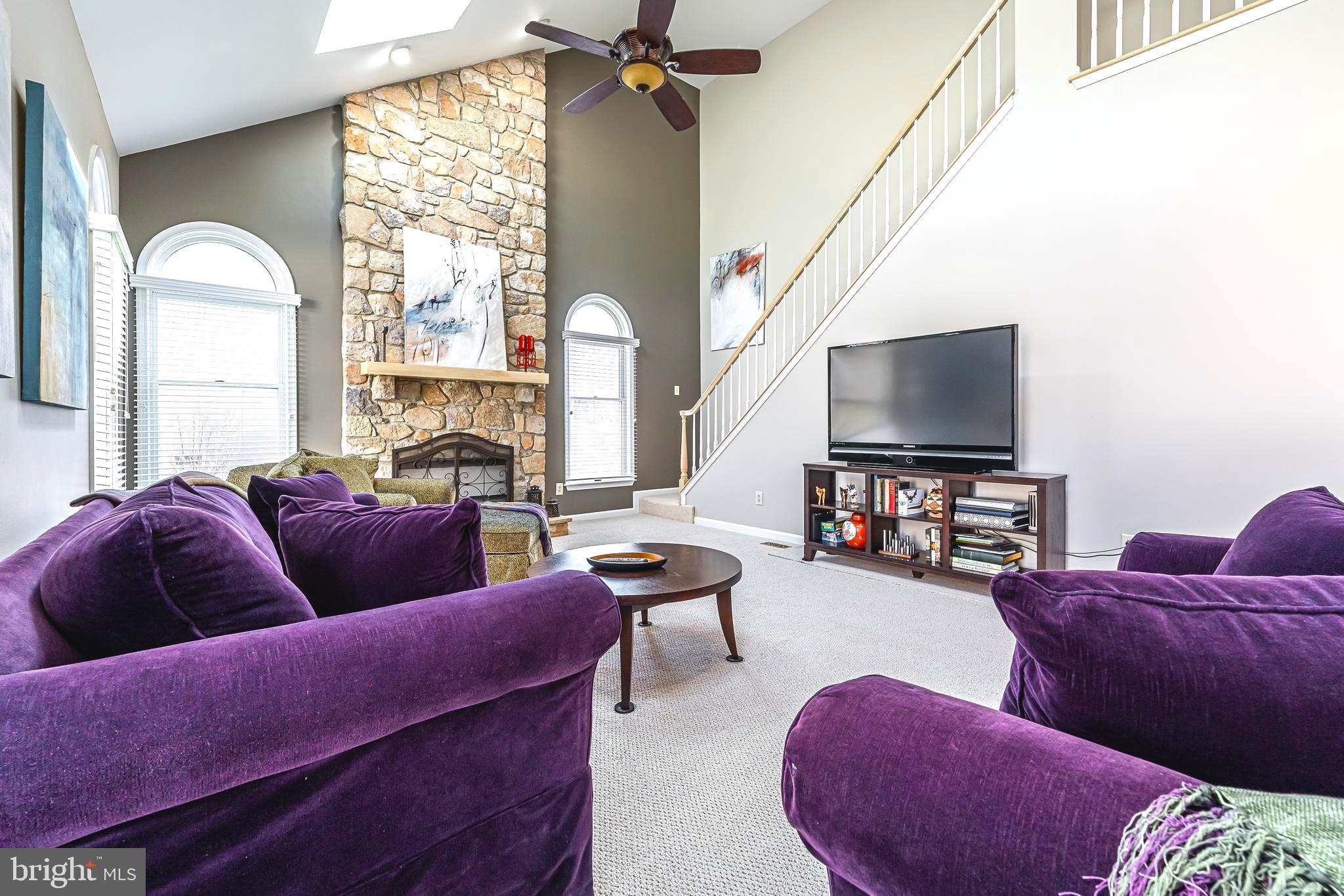 DUBLIN HUNT II - Residential