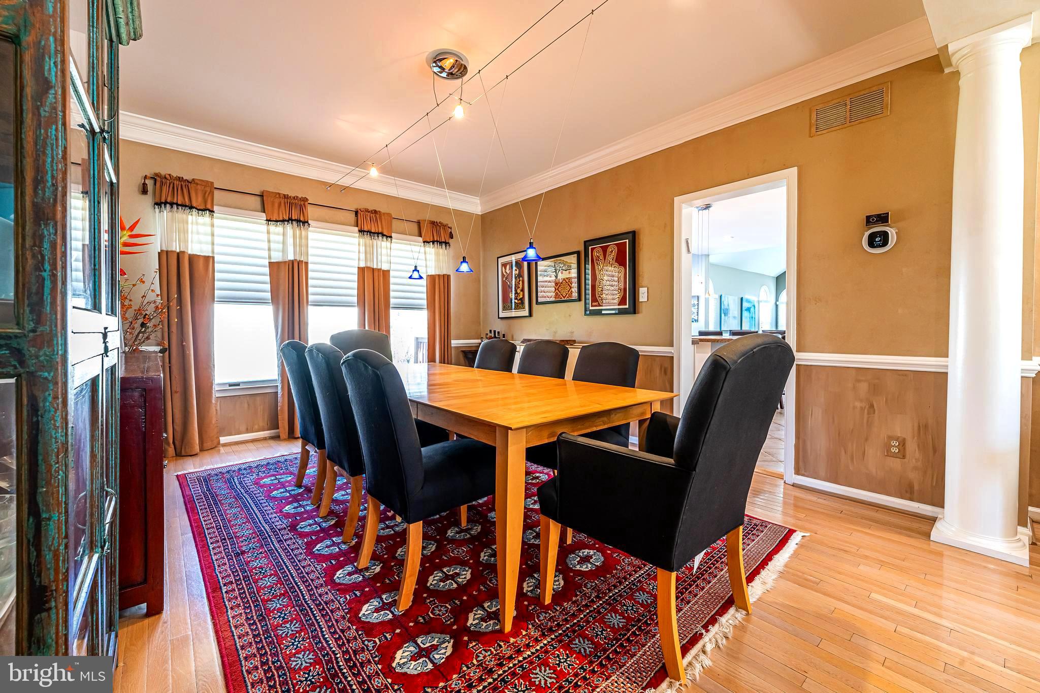 DUBLIN HUNT II - Residential