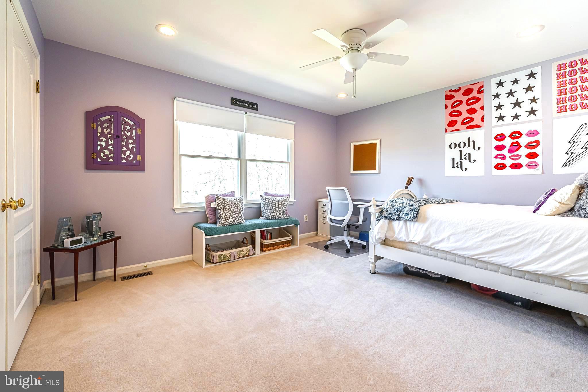 DUBLIN HUNT II - Residential