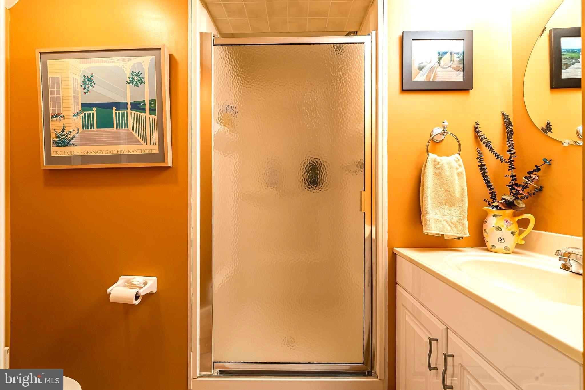 DUBLIN HUNT II - Residential