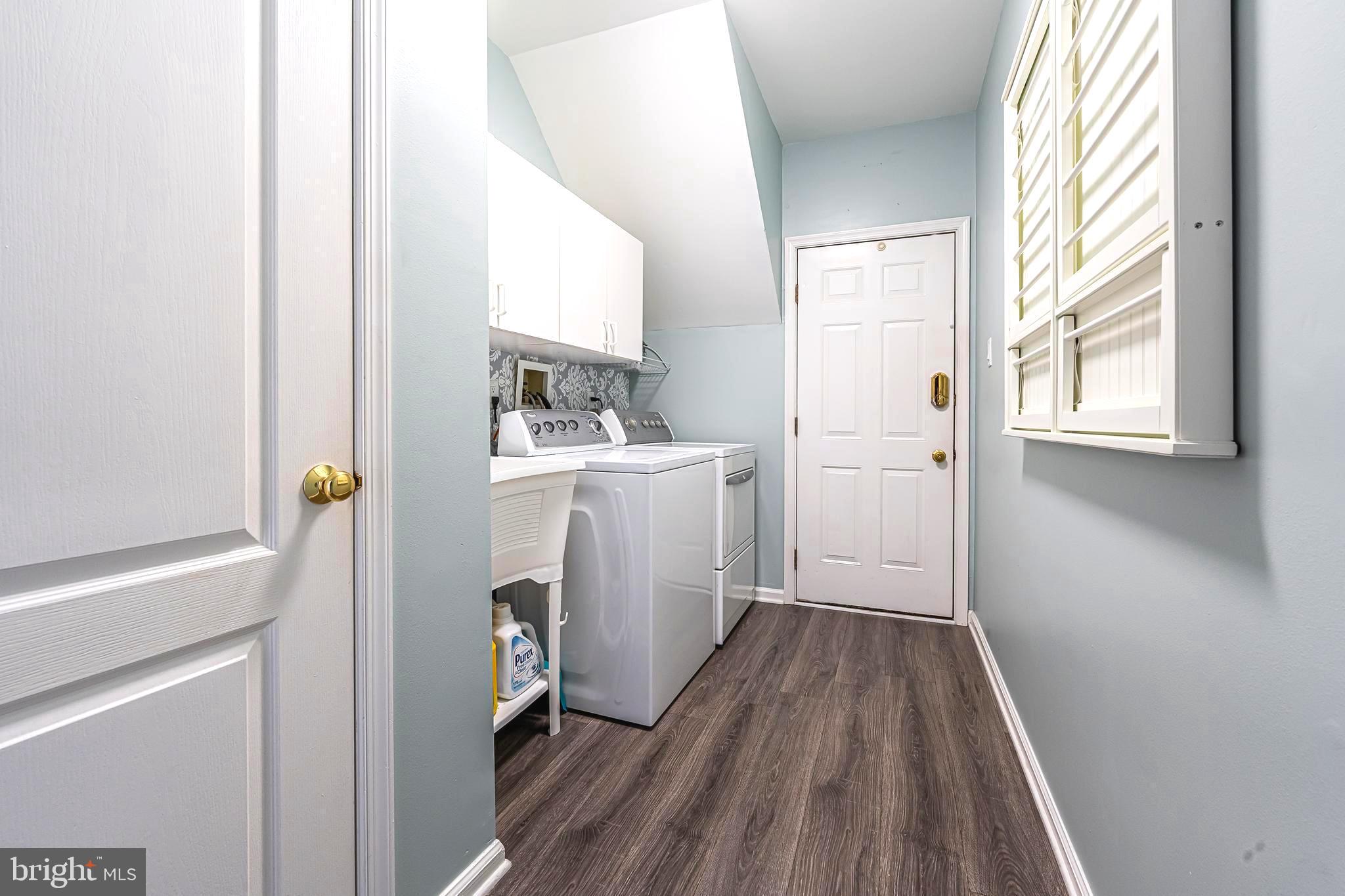 DUBLIN HUNT II - Residential