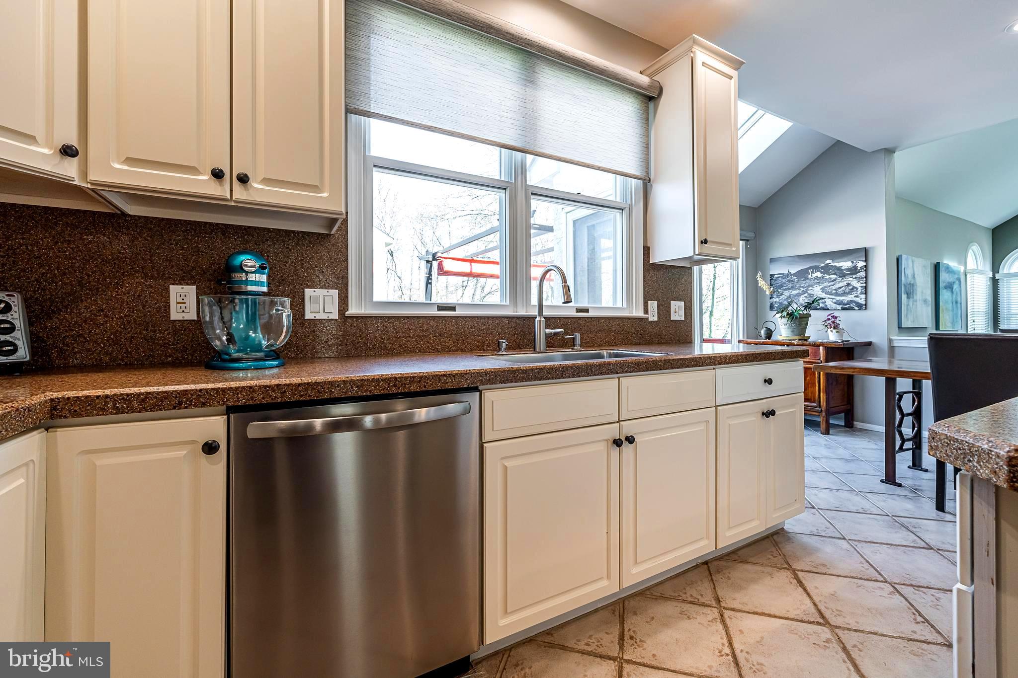 DUBLIN HUNT II - Residential