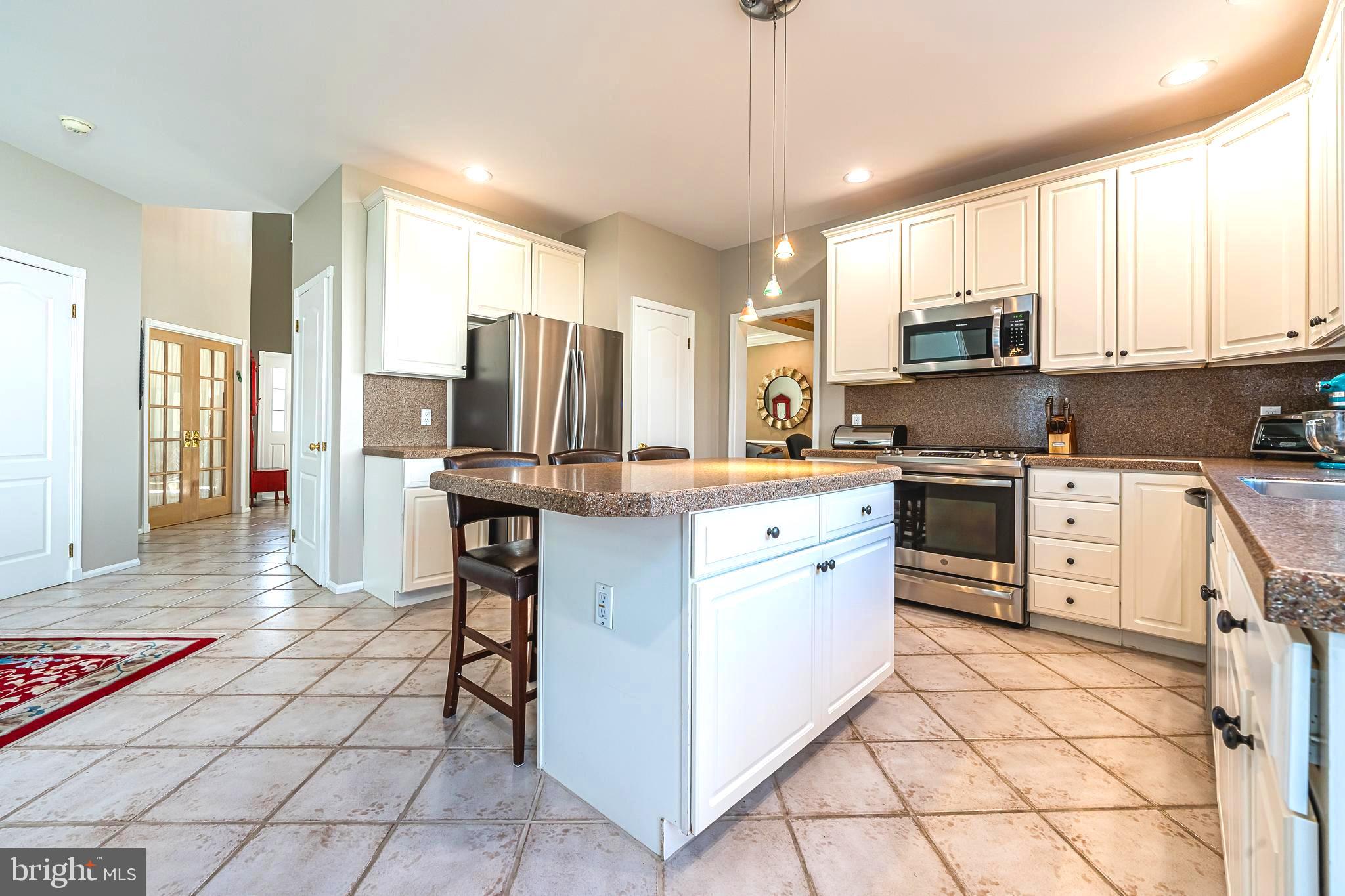 DUBLIN HUNT II - Residential