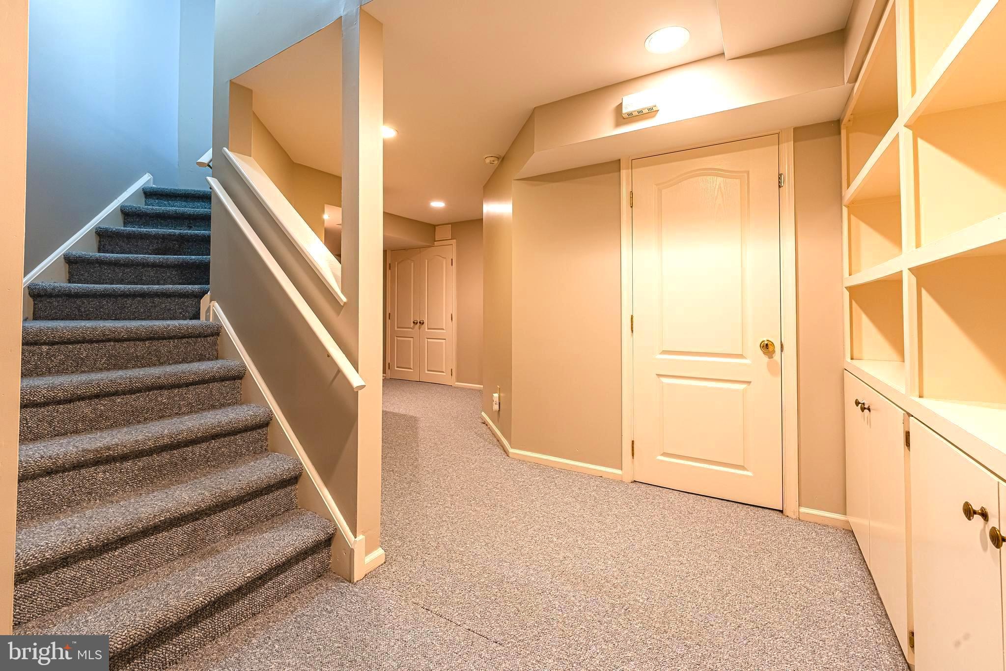 DUBLIN HUNT II - Residential