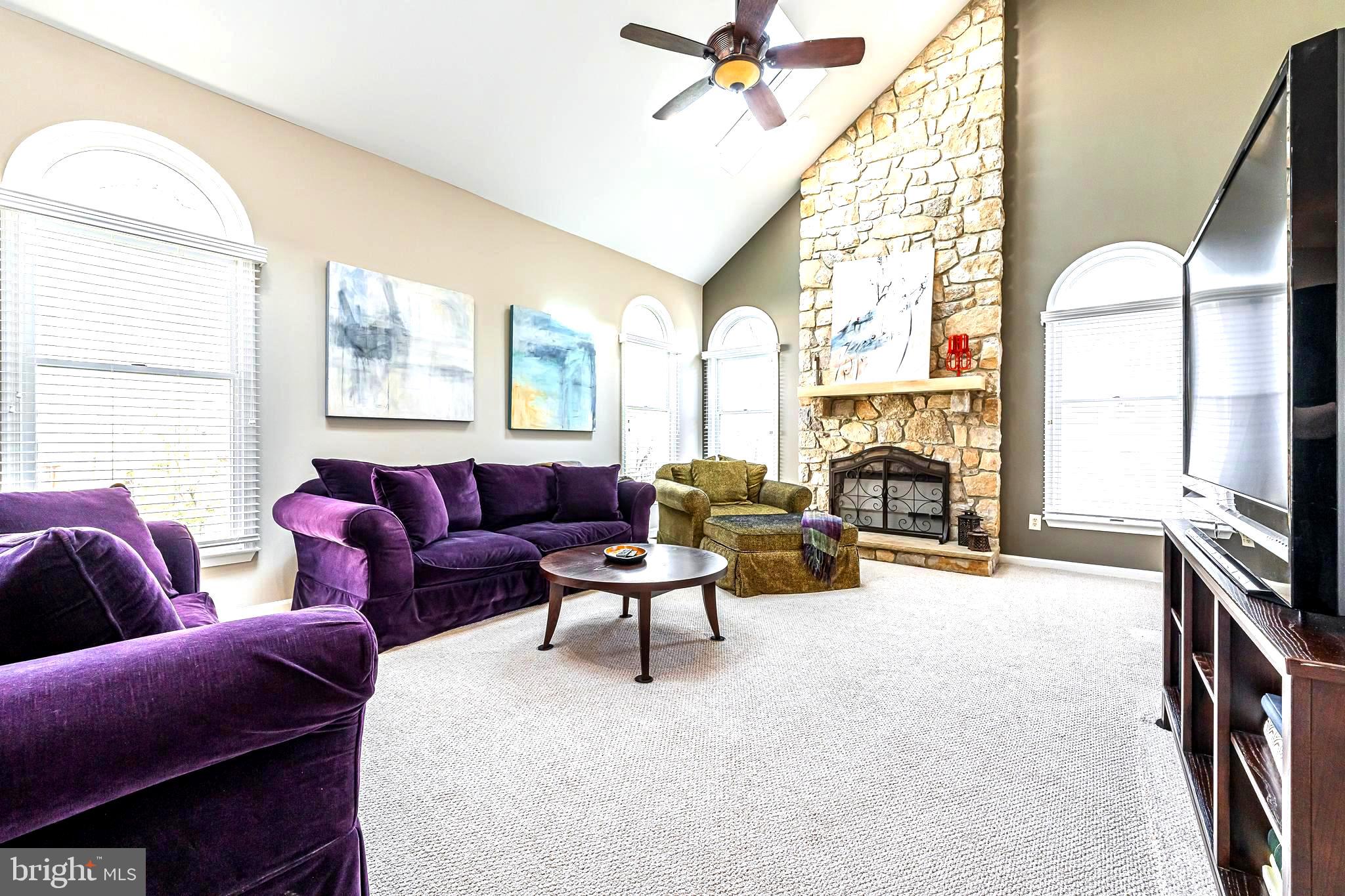 DUBLIN HUNT II - Residential