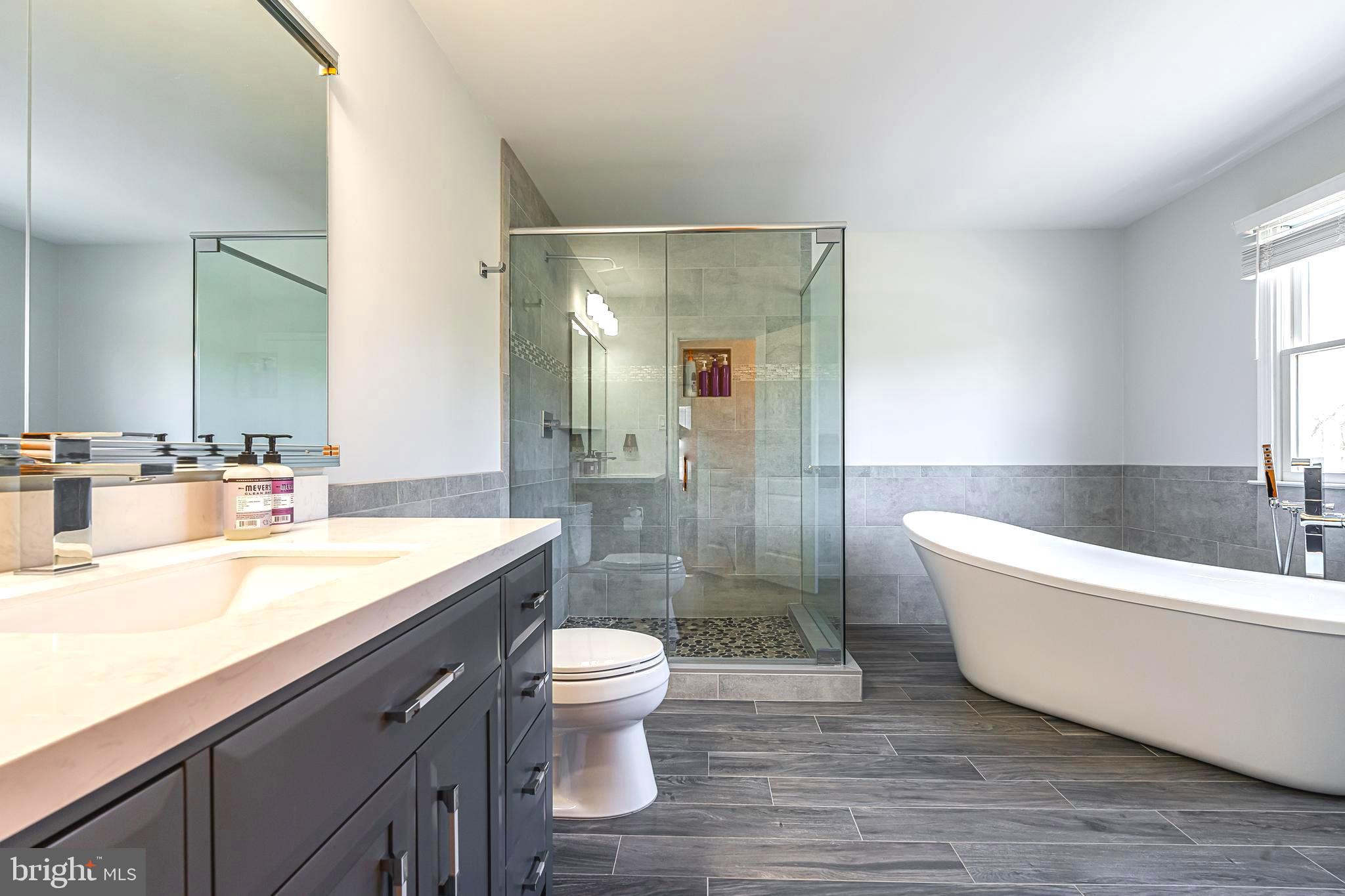 DUBLIN HUNT II - Residential