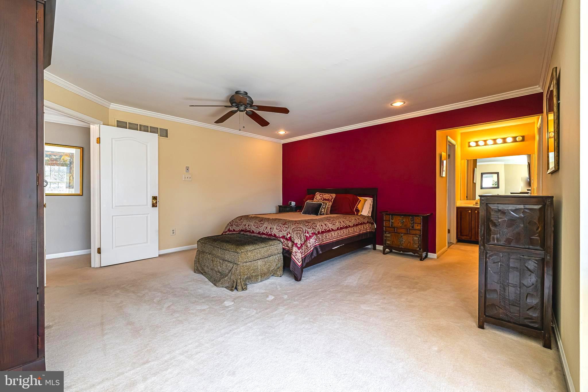 DUBLIN HUNT II - Residential