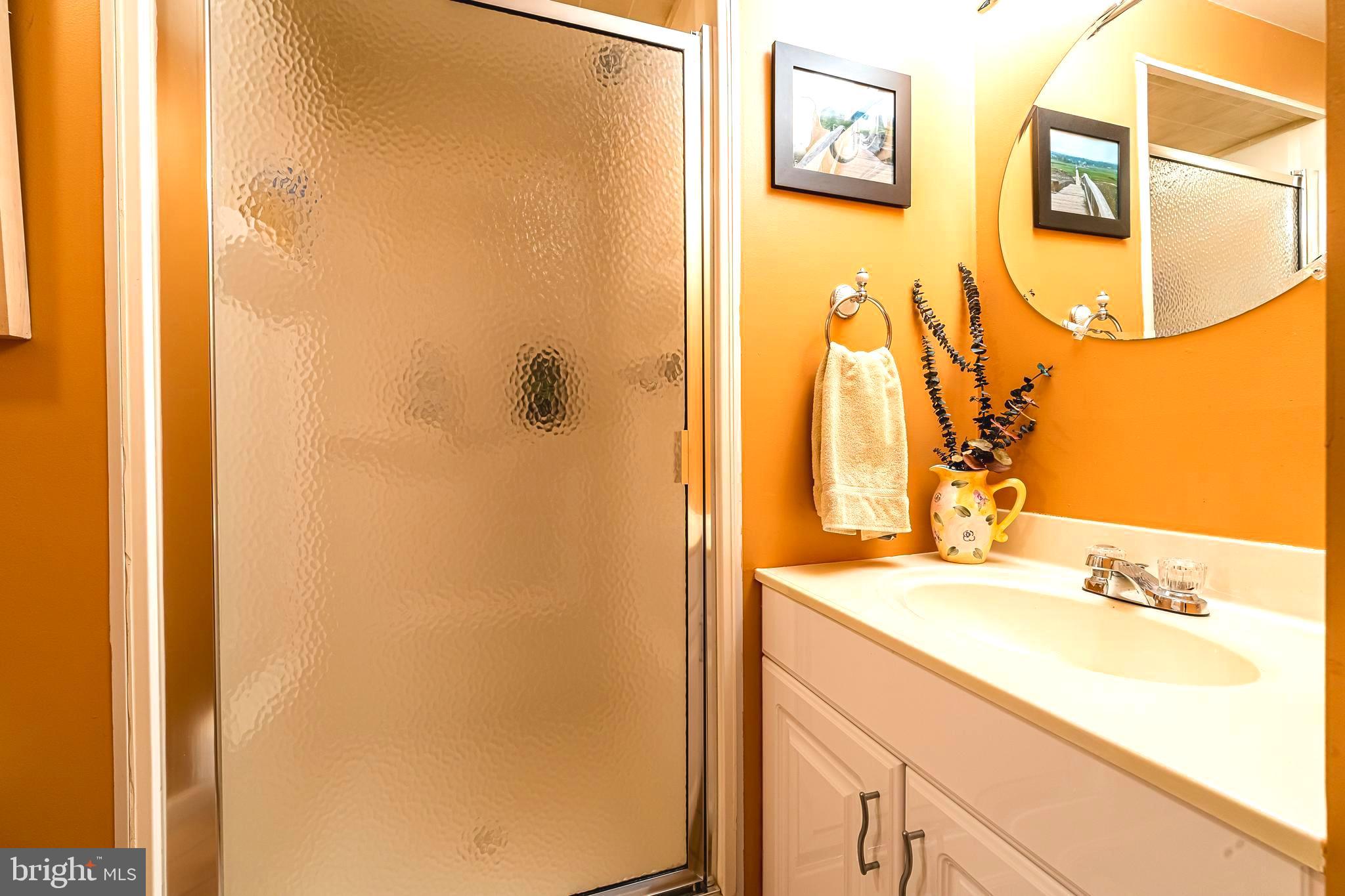 DUBLIN HUNT II - Residential