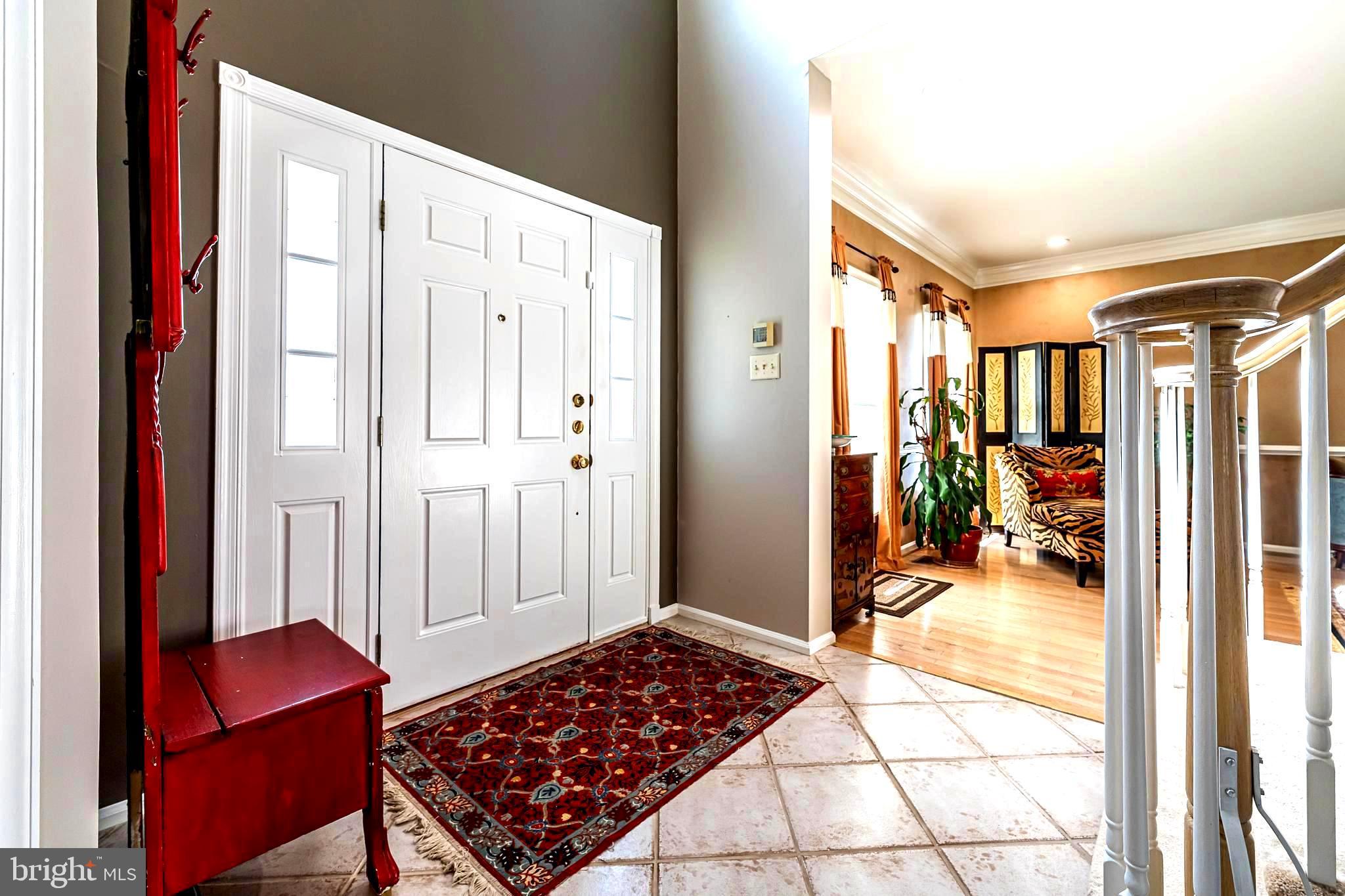 DUBLIN HUNT II - Residential