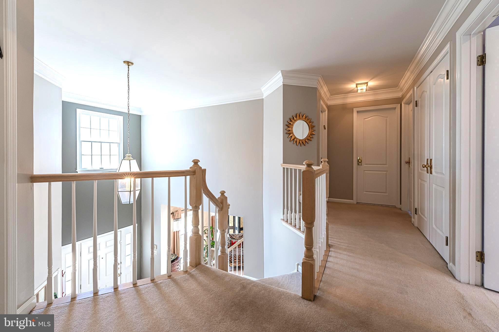 DUBLIN HUNT II - Residential