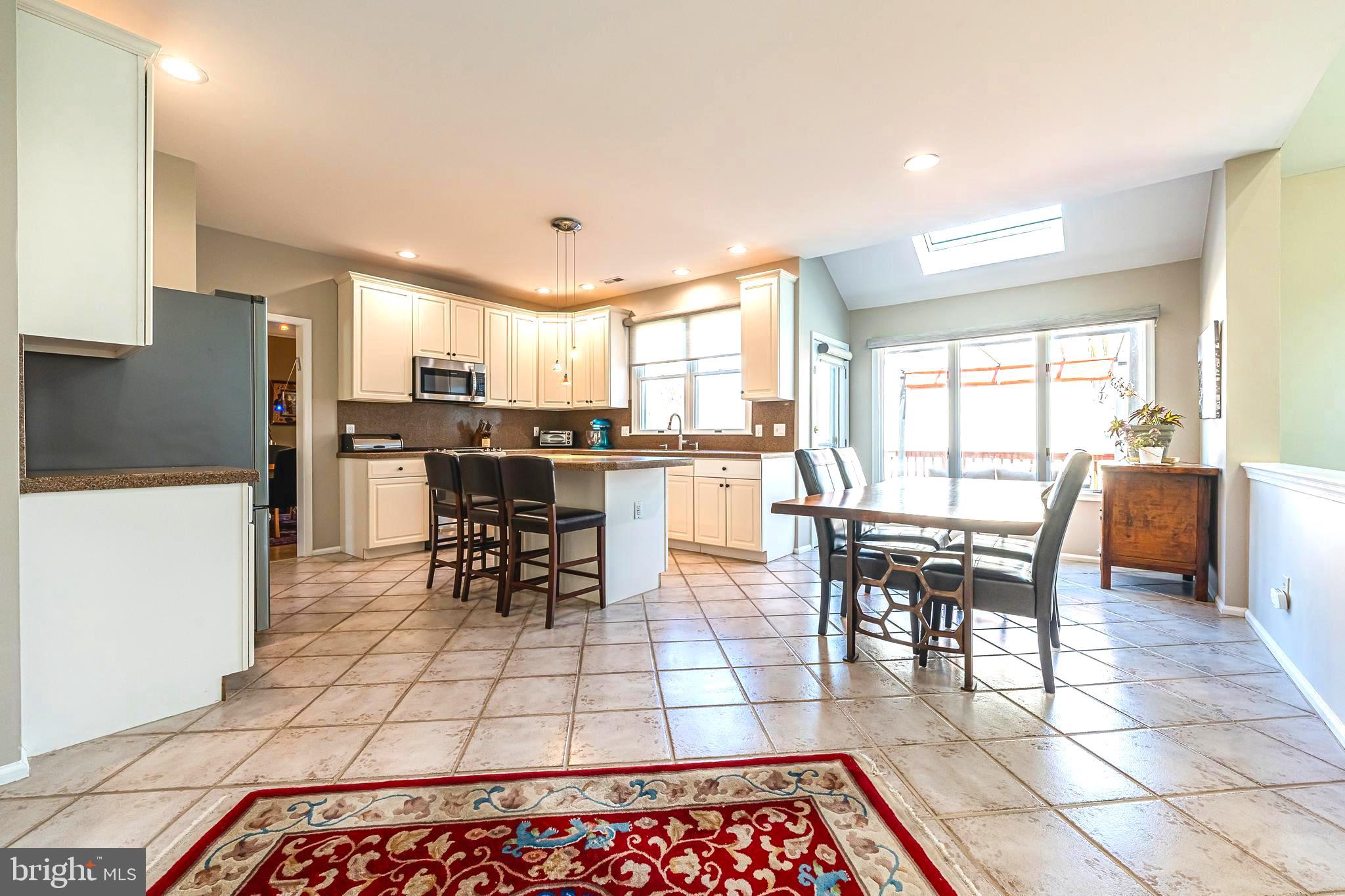 DUBLIN HUNT II - Residential