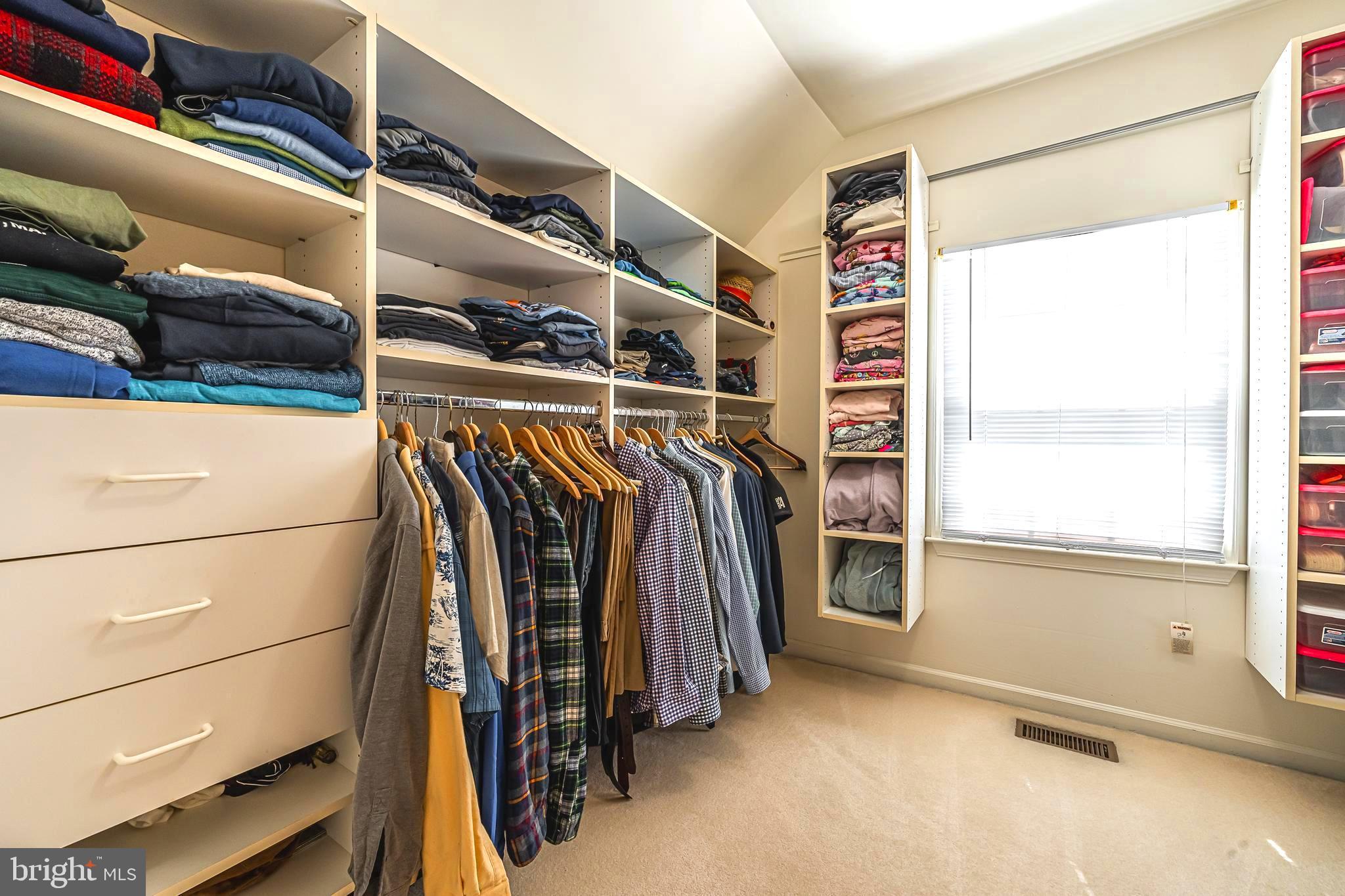 DUBLIN HUNT II - Residential