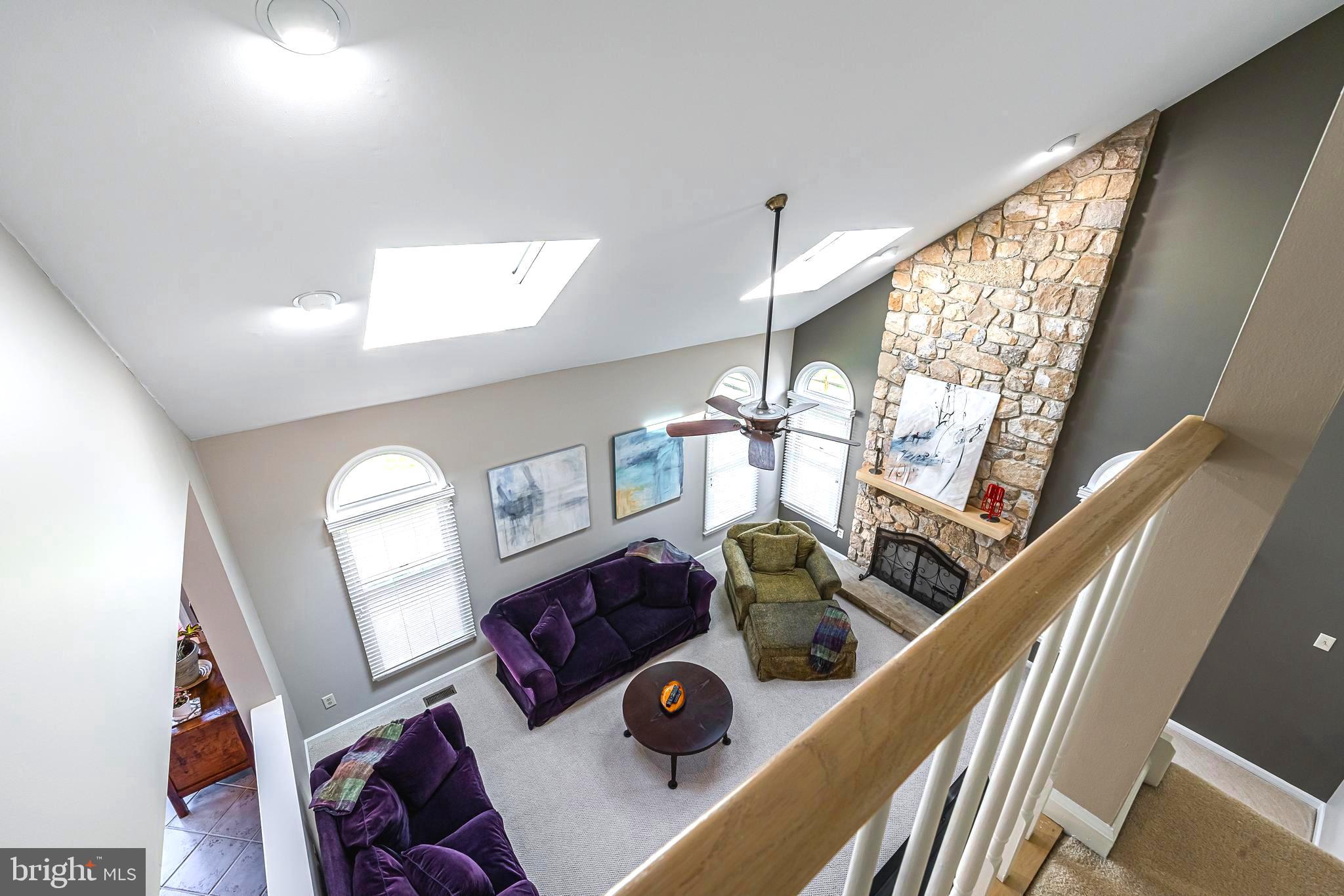 DUBLIN HUNT II - Residential