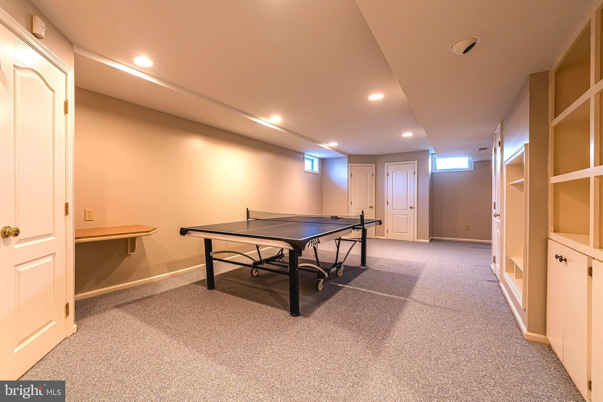 DUBLIN HUNT II - Residential