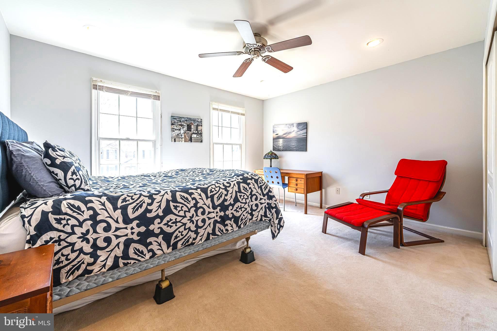 DUBLIN HUNT II - Residential