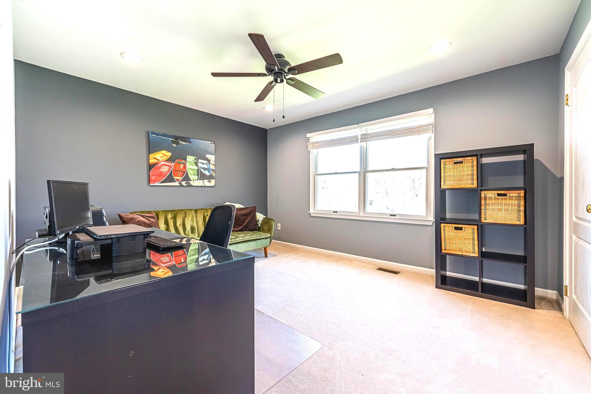 DUBLIN HUNT II - Residential