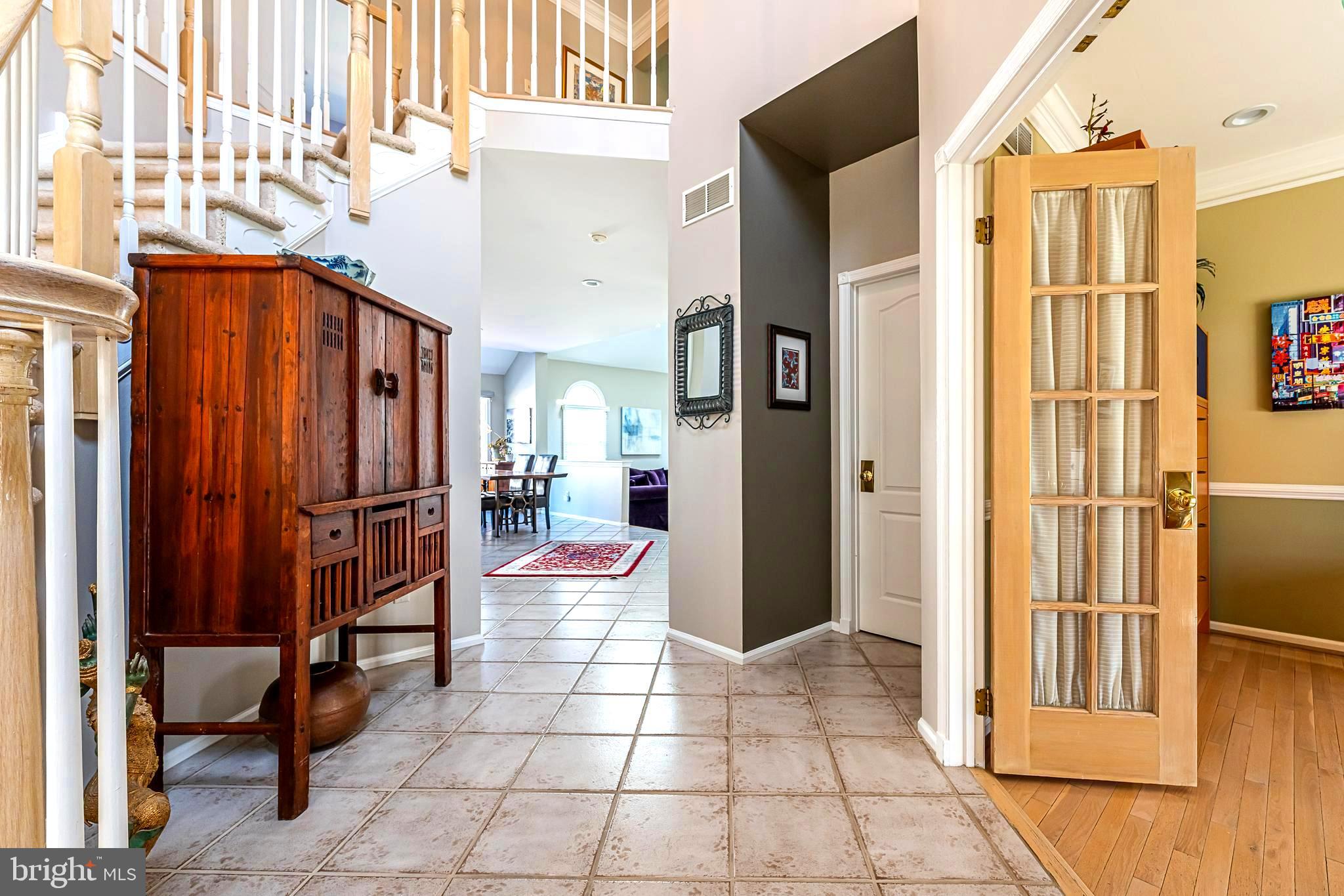 DUBLIN HUNT II - Residential