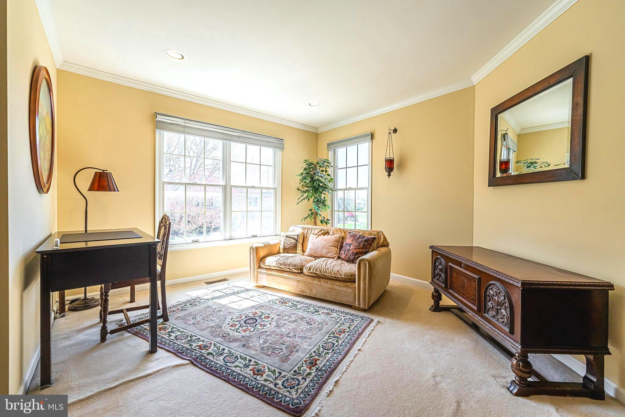 DUBLIN HUNT II - Residential