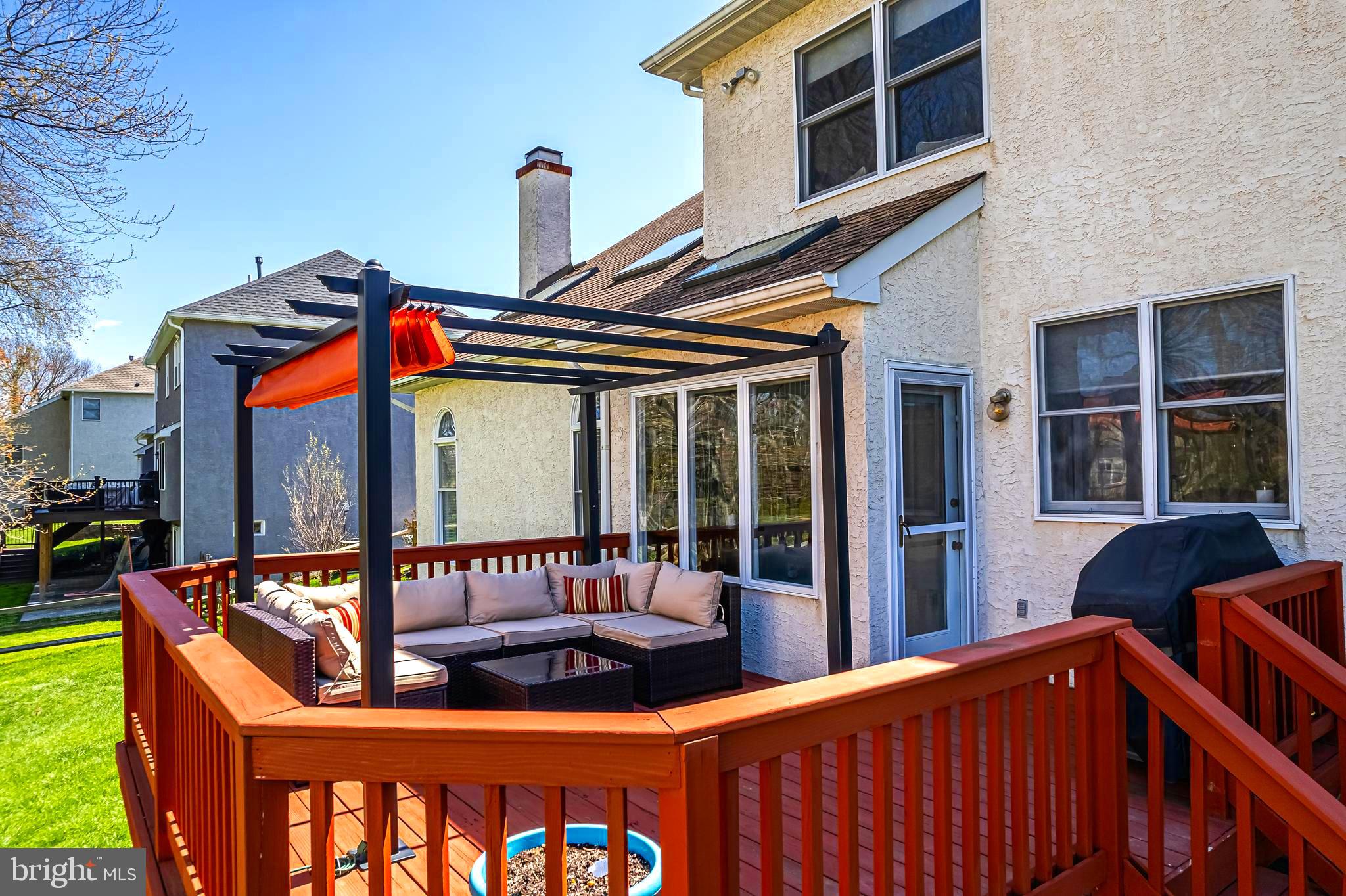 DUBLIN HUNT II - Residential