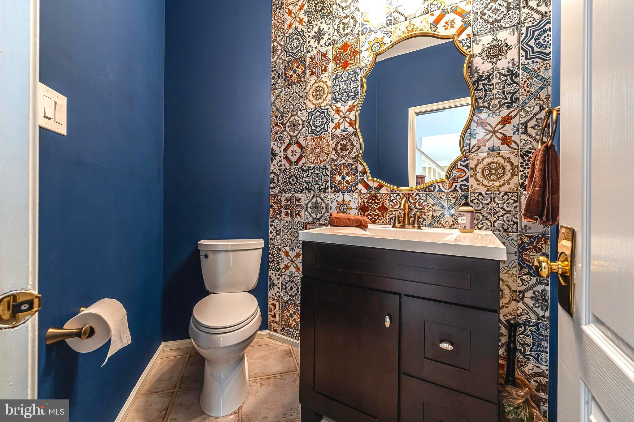 DUBLIN HUNT II - Residential