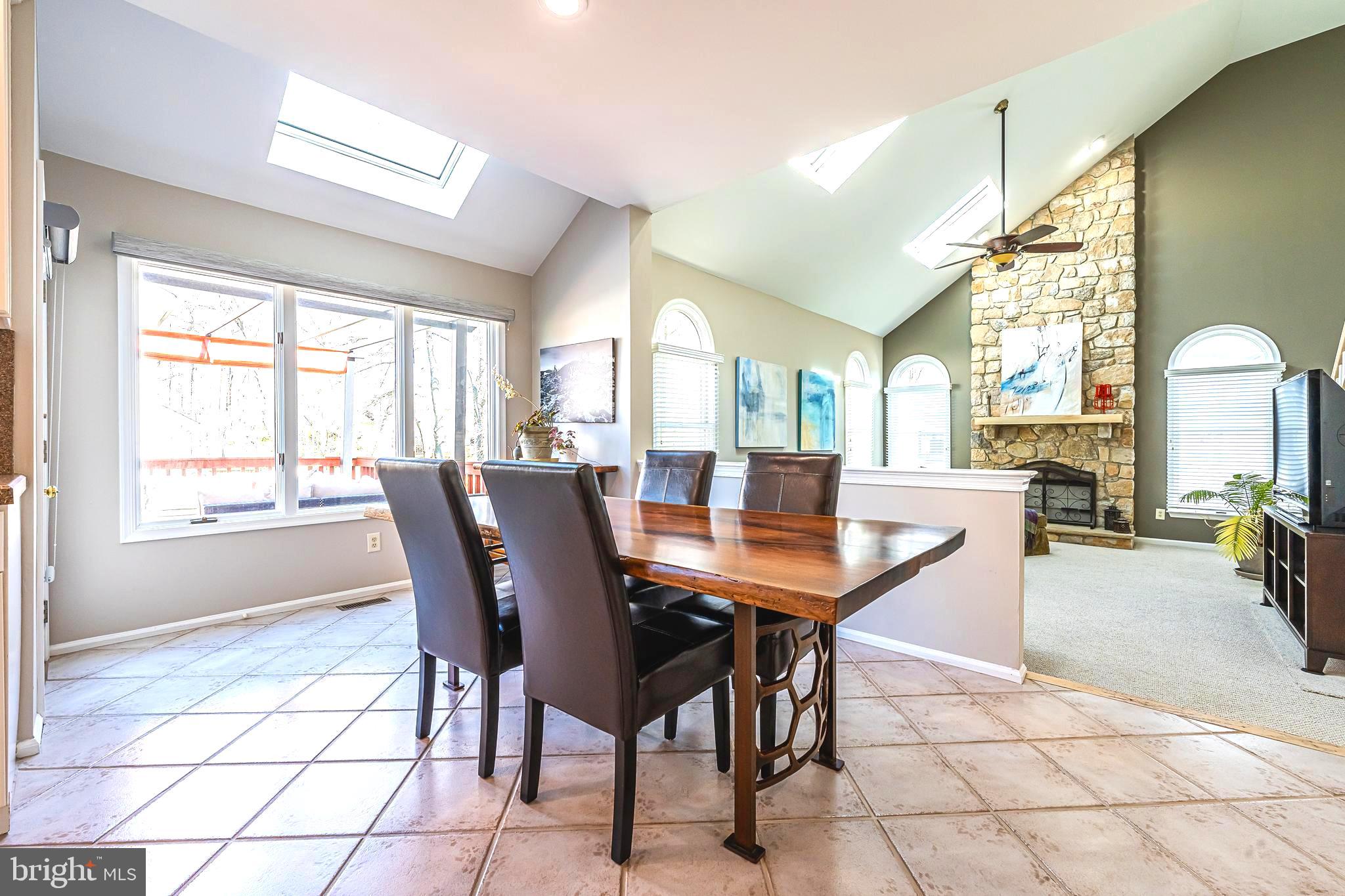 DUBLIN HUNT II - Residential