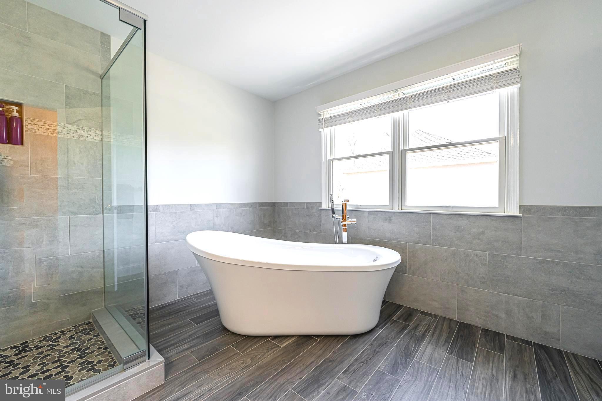 DUBLIN HUNT II - Residential