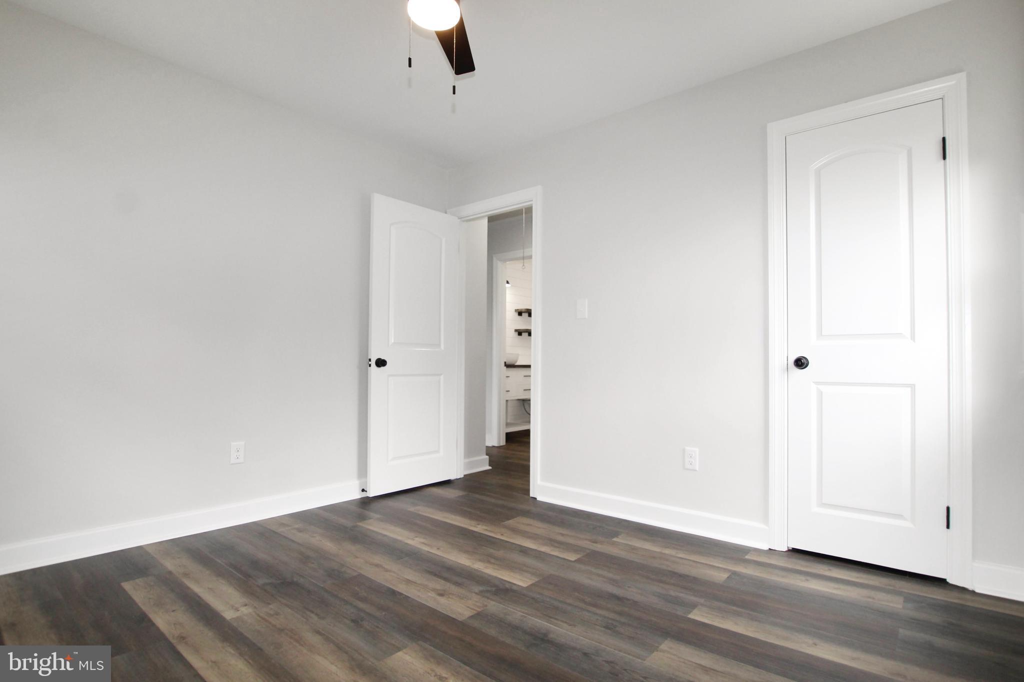 MOSS HILL ACRES - Residential