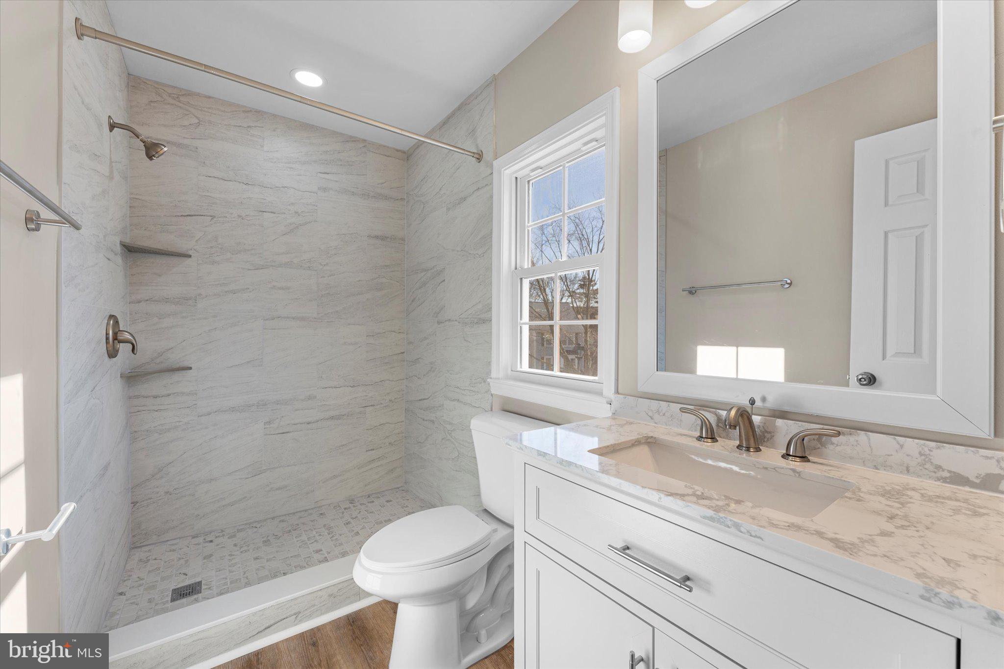 HERITAGE ESTATES - Residential