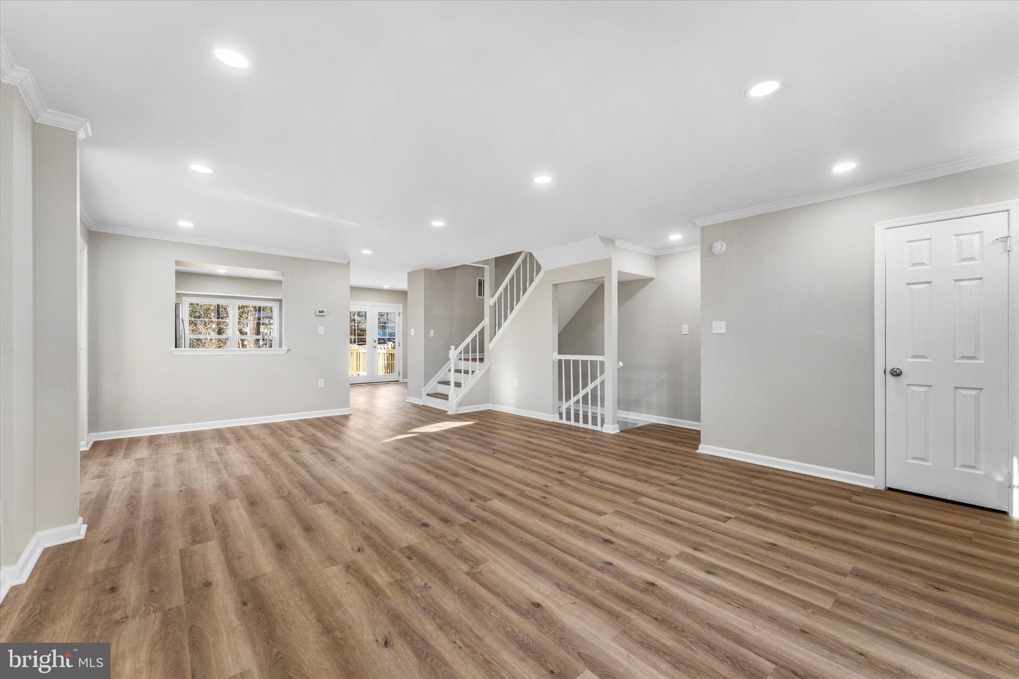 HERITAGE ESTATES - Residential