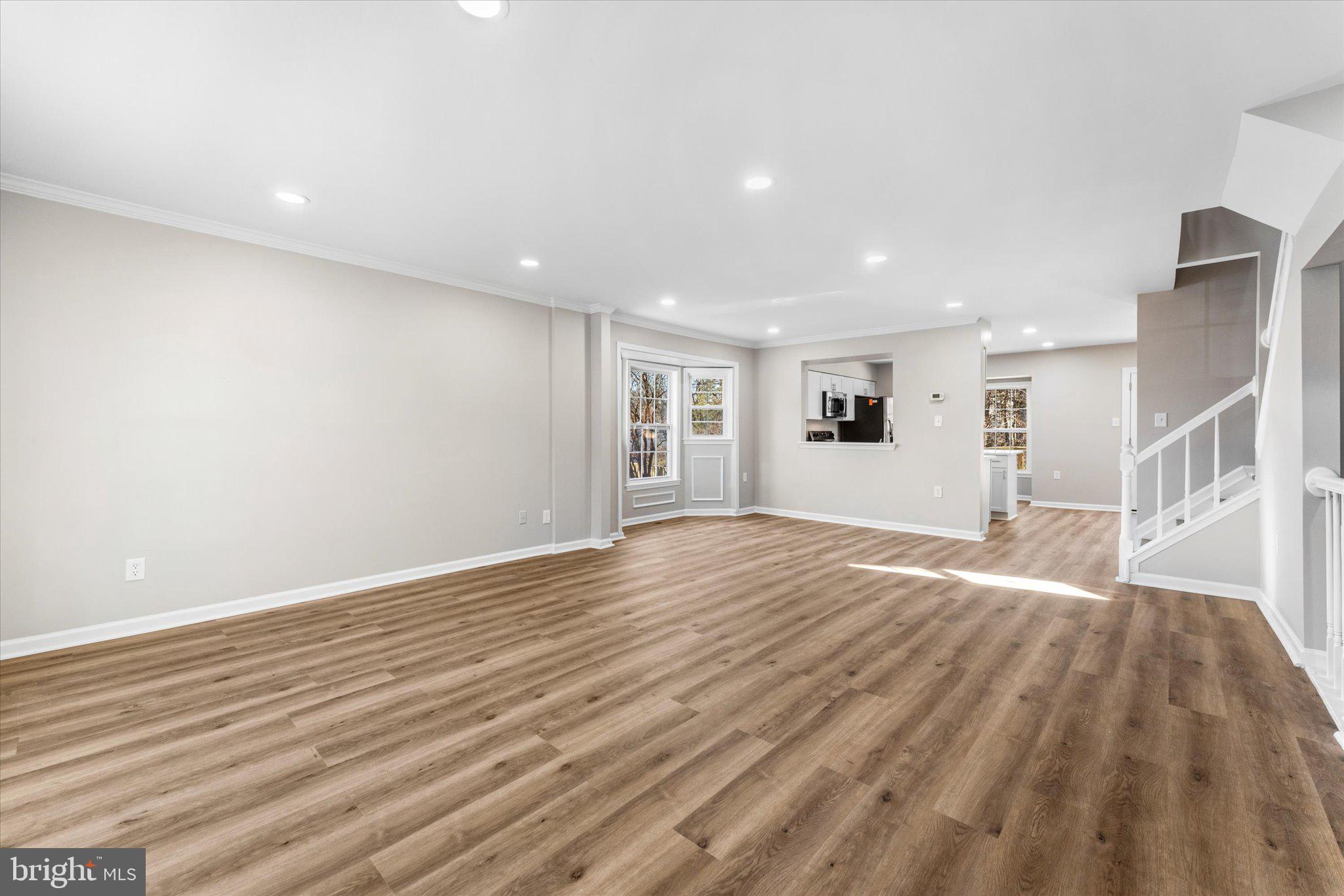 14012 BETSY ROSS LANE