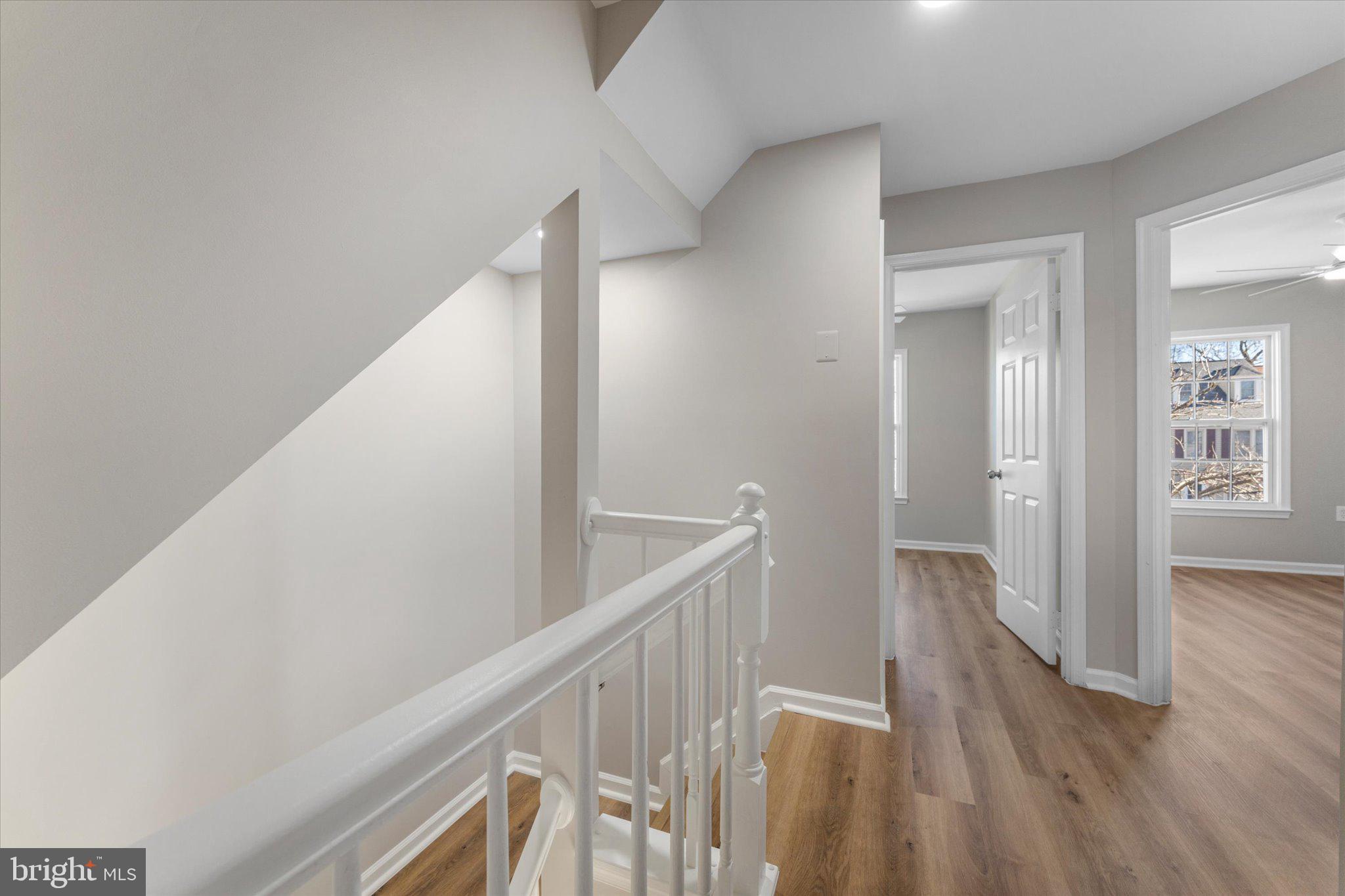 HERITAGE ESTATES - Residential