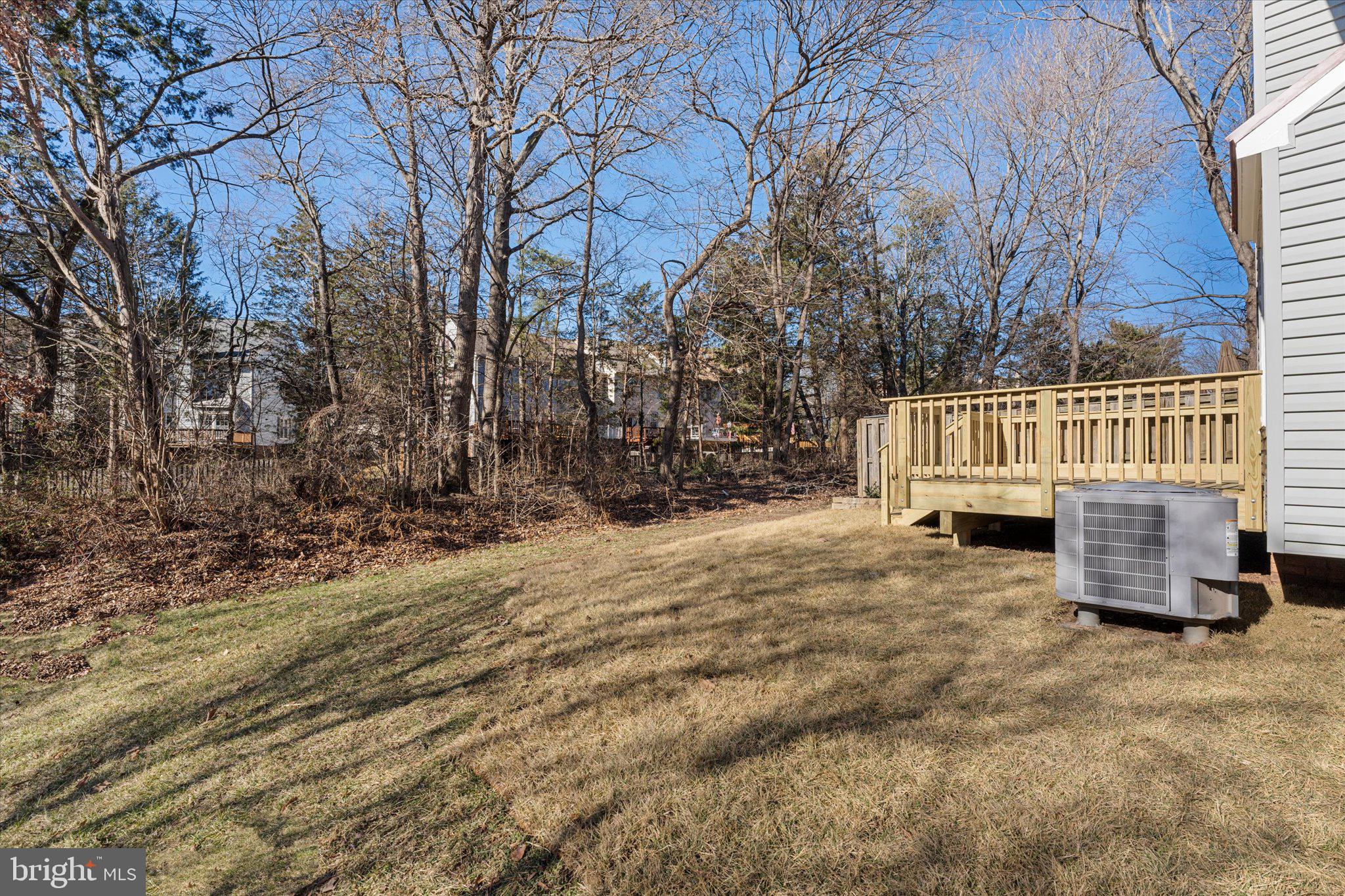 HERITAGE ESTATES - Residential