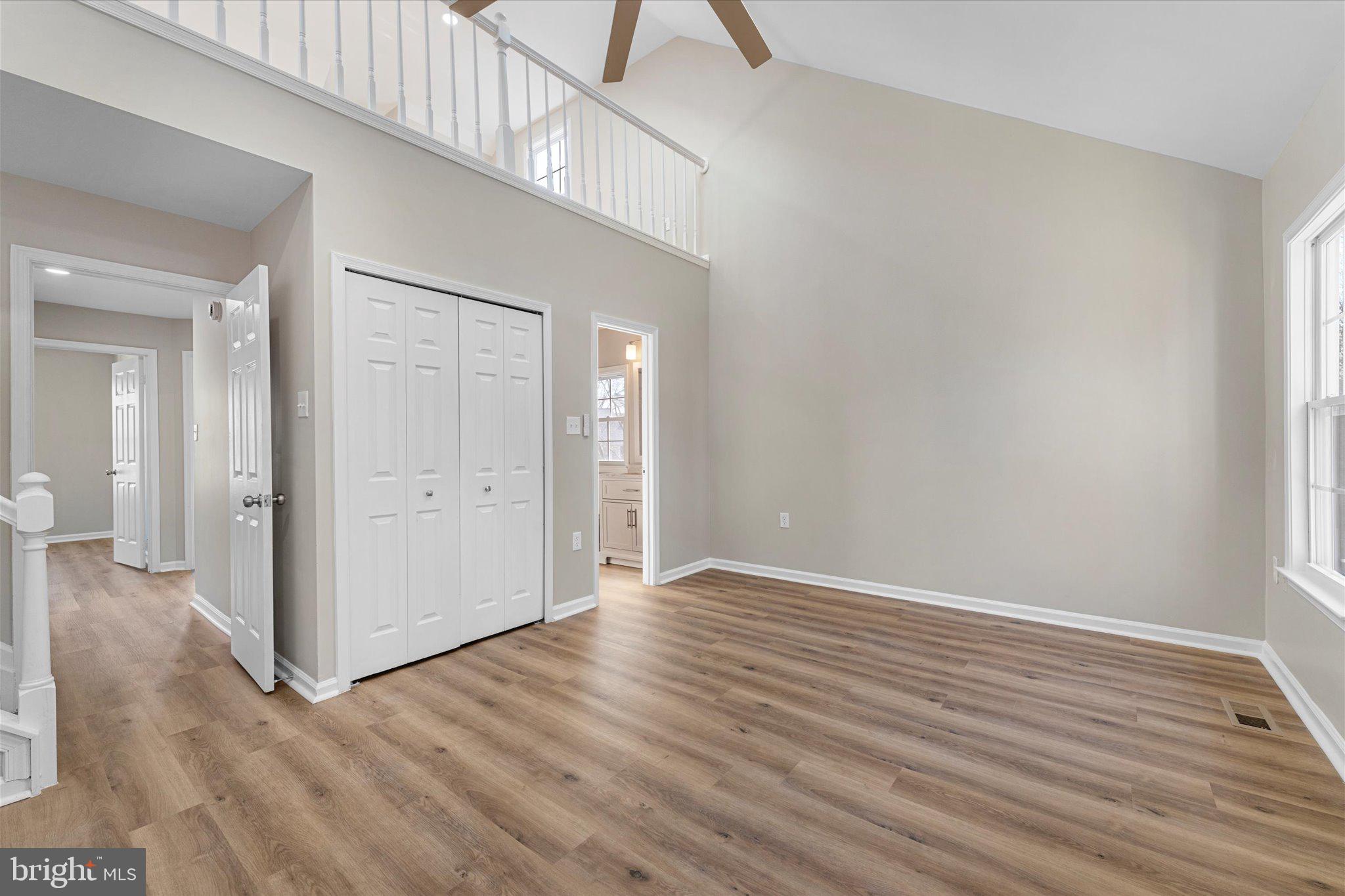 HERITAGE ESTATES - Residential