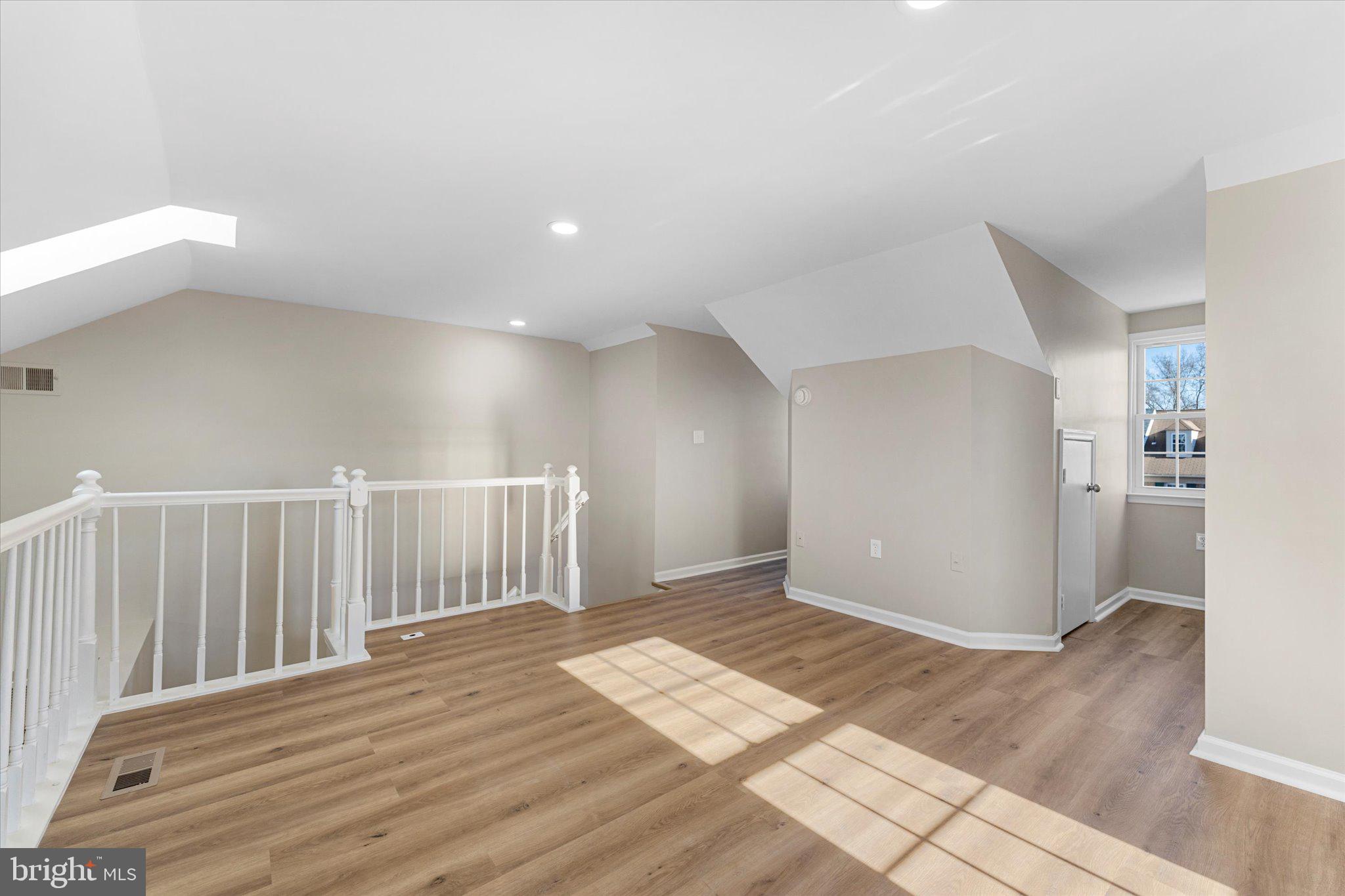 HERITAGE ESTATES - Residential