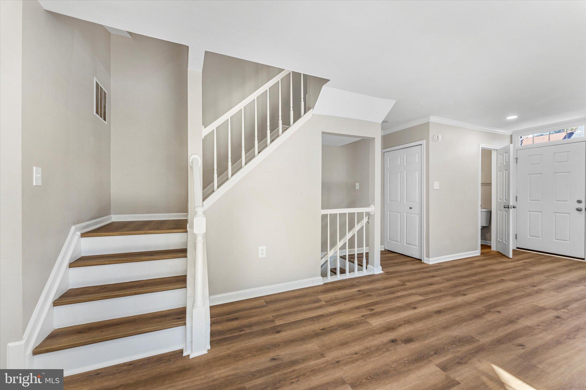 HERITAGE ESTATES - Residential